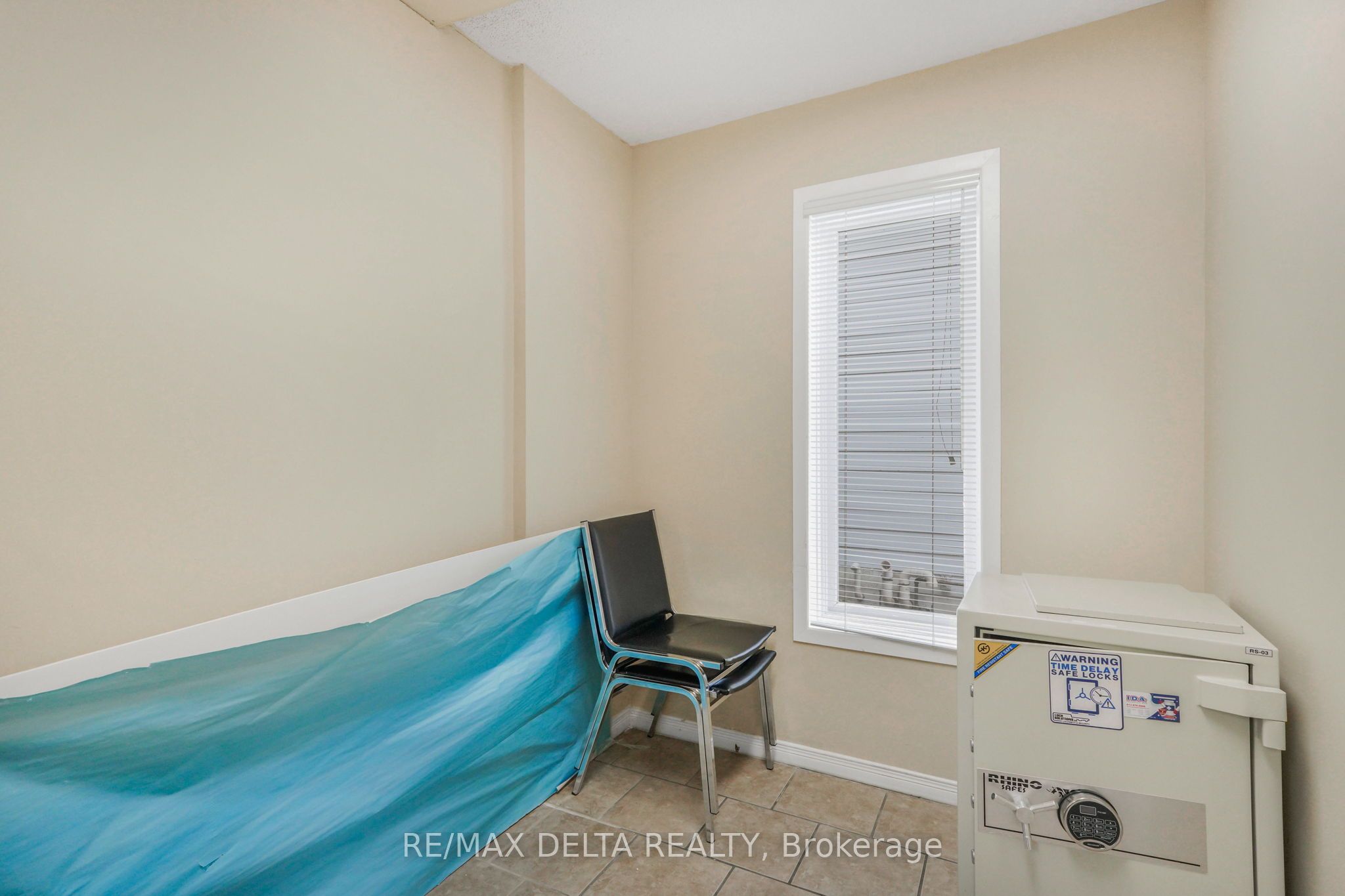 377 St Philippe Street Property Photo 19
