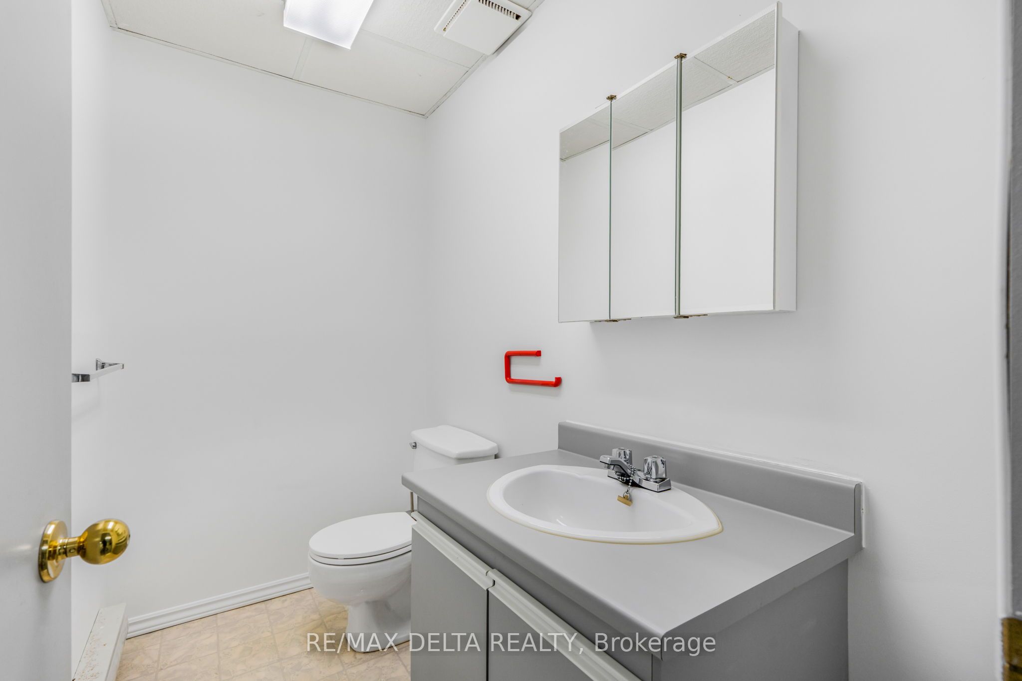 377 St Philippe Street Property Photo 20