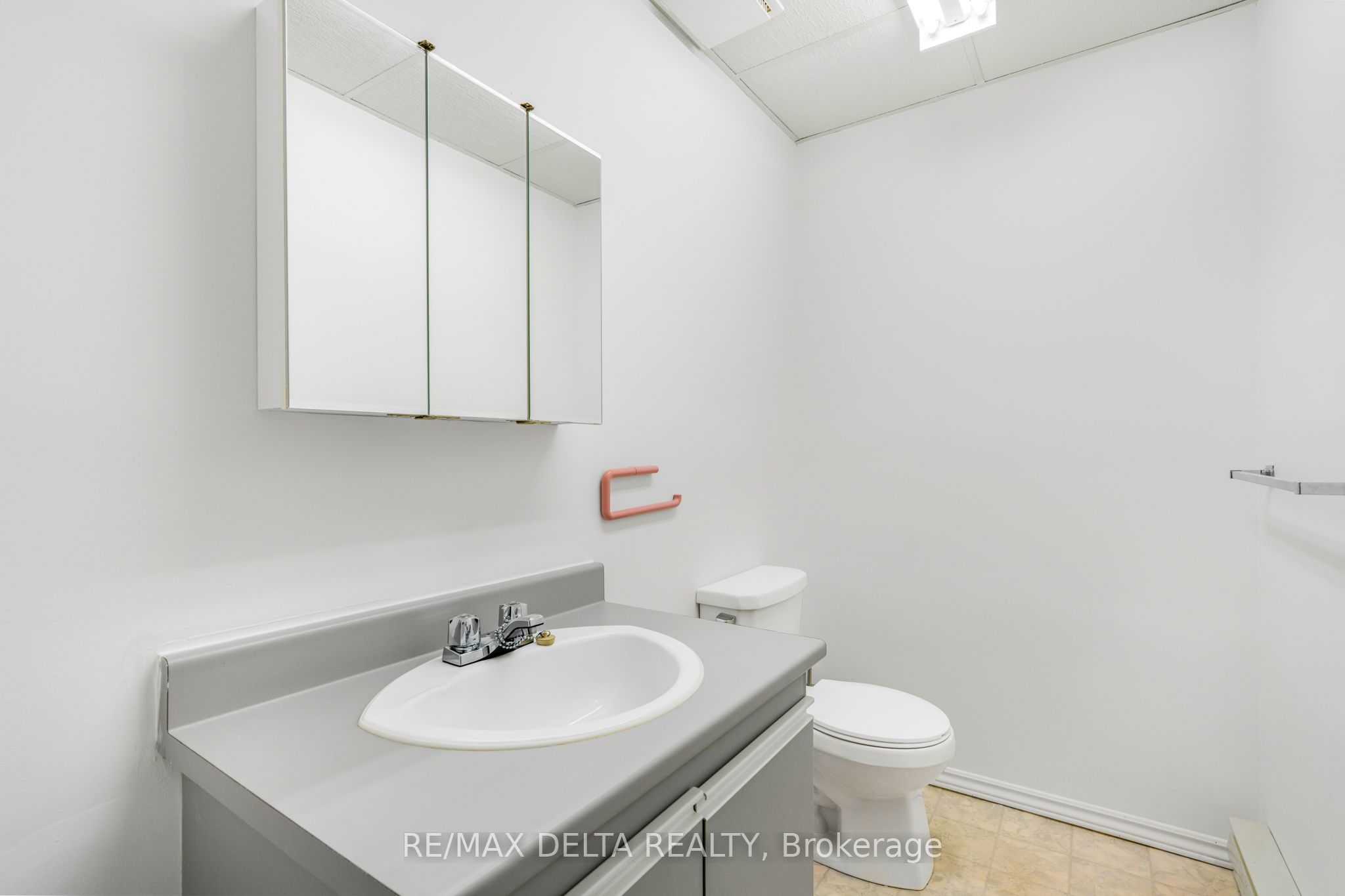 377 St Philippe Street Property Photo 21