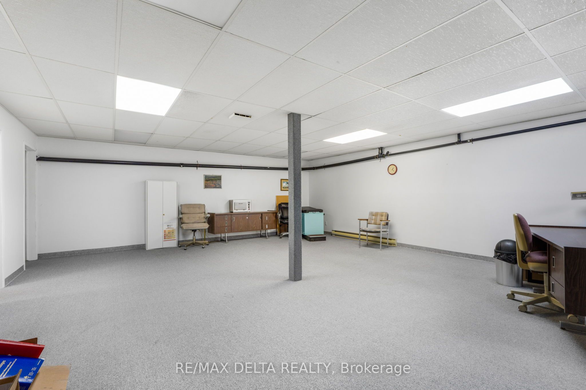 377 St Philippe Street Property Photo 22
