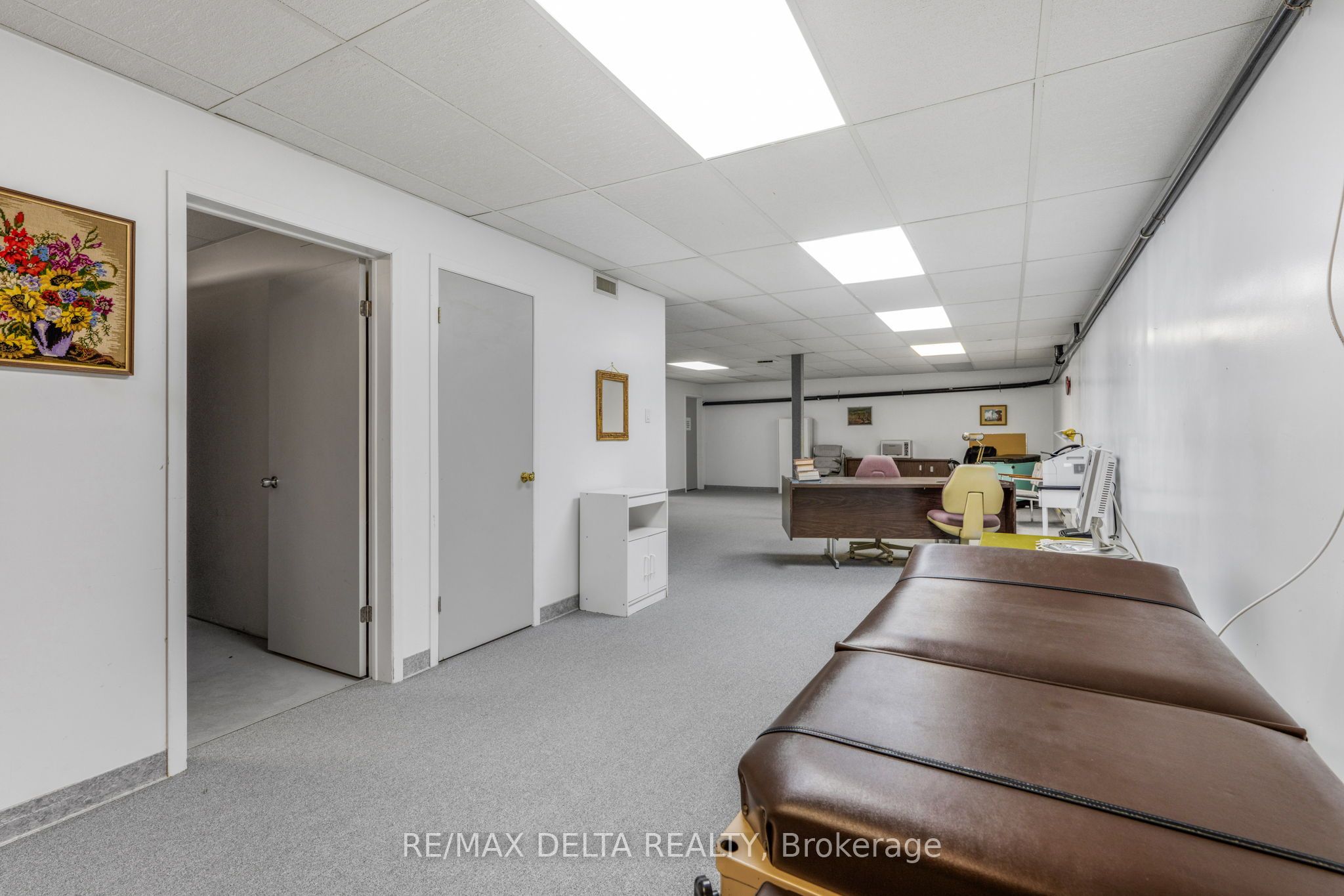 377 St Philippe Street Property Photo 25