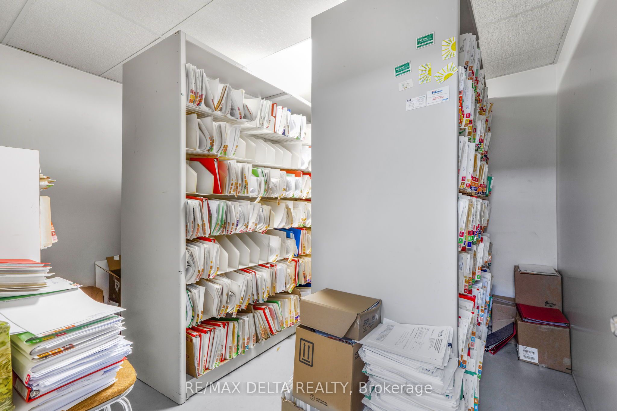 377 St Philippe Street Property Photo 26