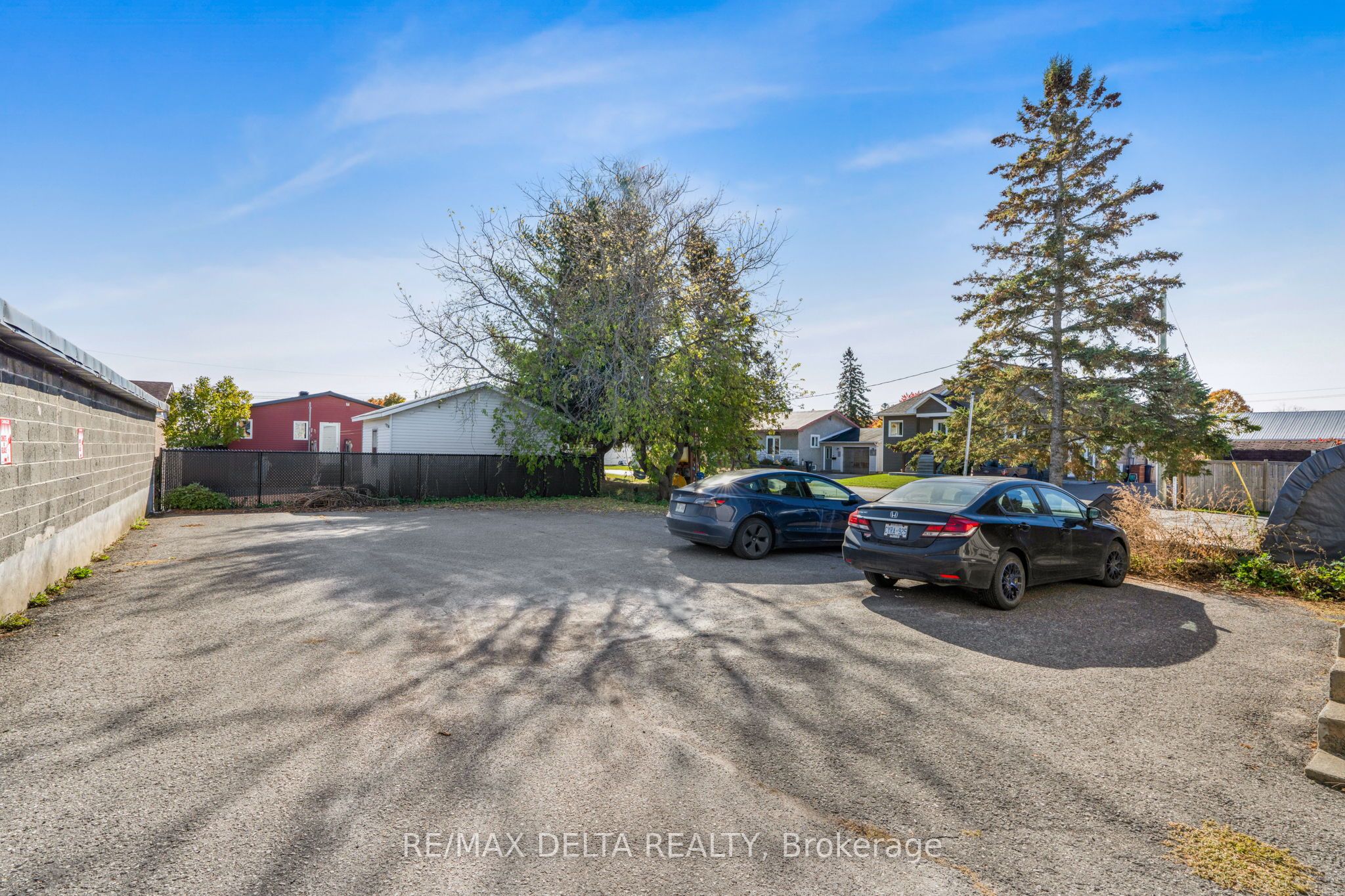 377 St Philippe Street Property Photo 27