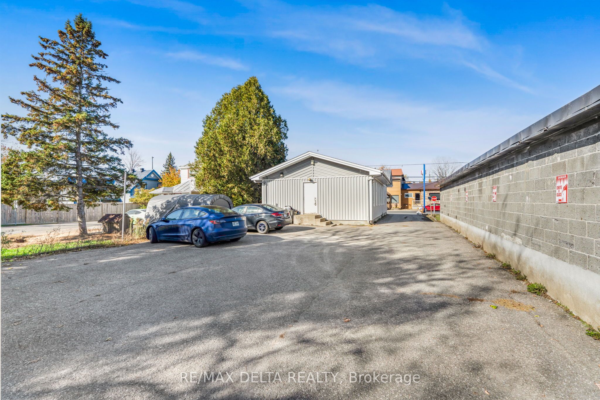377 St Philippe Street Property Photo 29