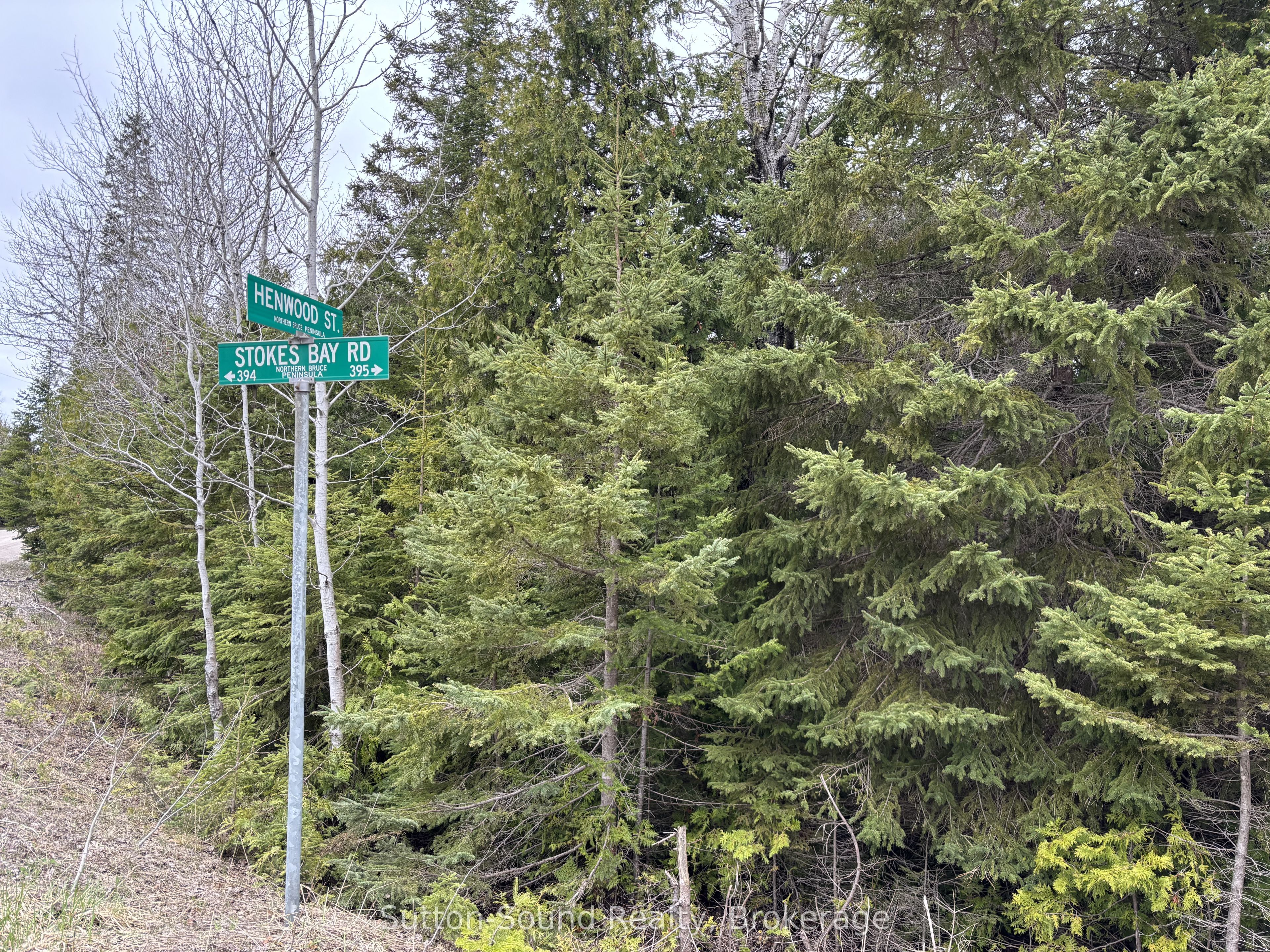 Pt Lt35 Con 3 Wbr Pt 77 Concession Property Photo 2