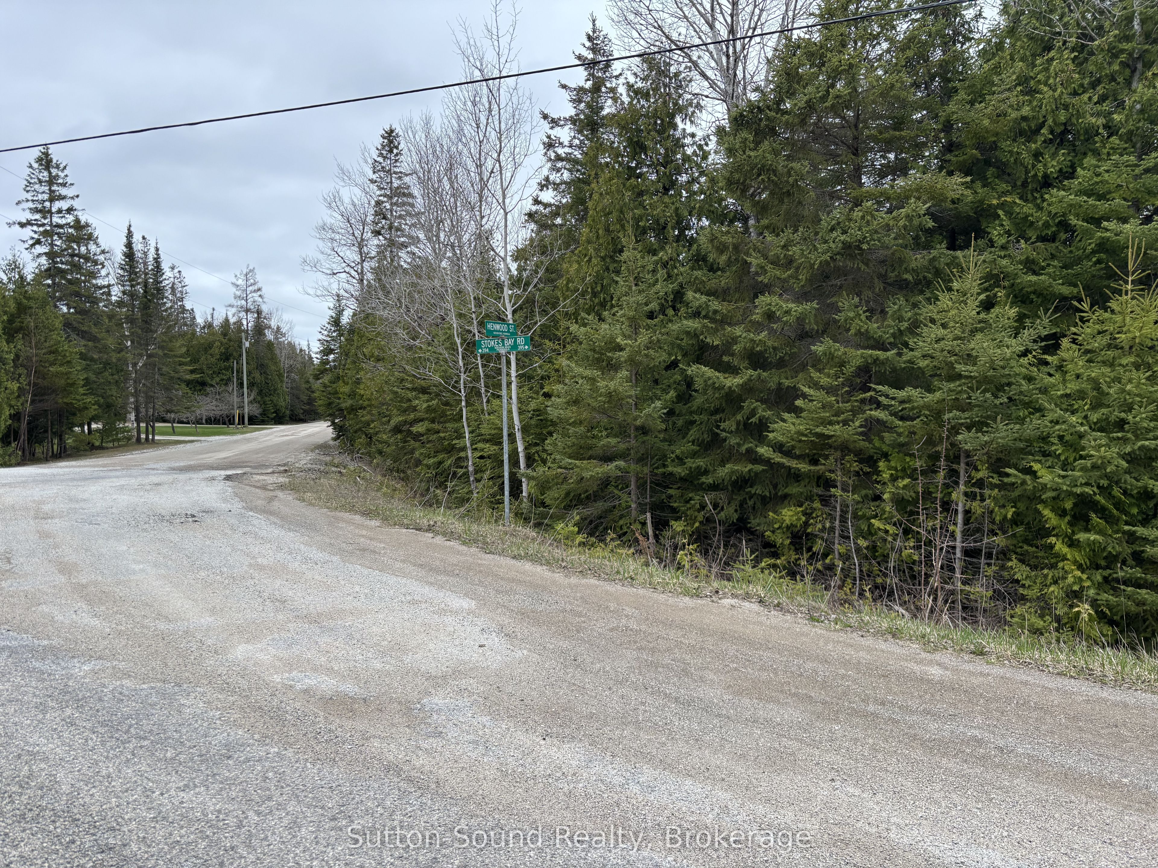 Pt Lt35 Con 3 Wbr Pt 77 Concession Property Photo 3