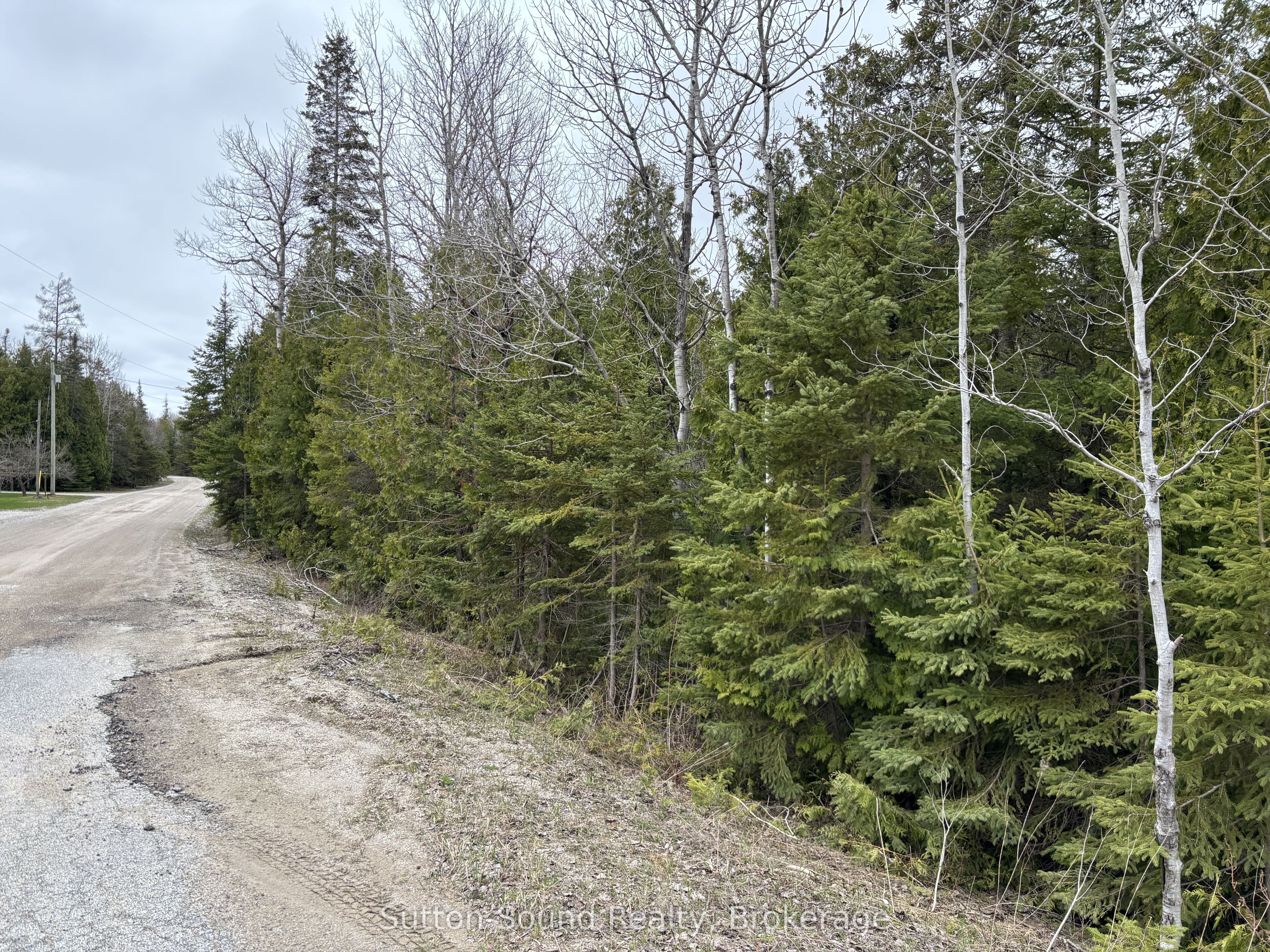 Pt Lt35 Con 3 Wbr Pt 77 Concession Property Photo 4