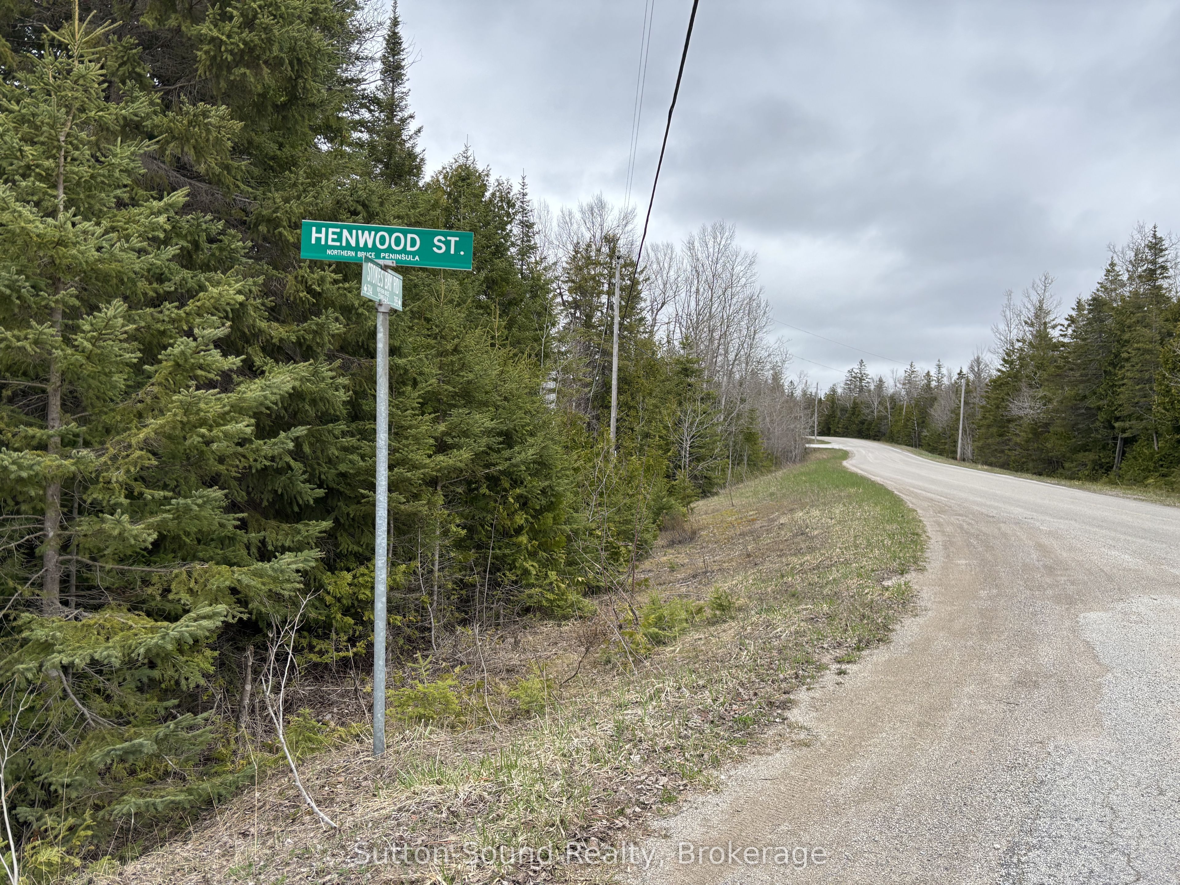 Pt Lt35 Con 3 Wbr Pt 77 Concession Property Photo 5