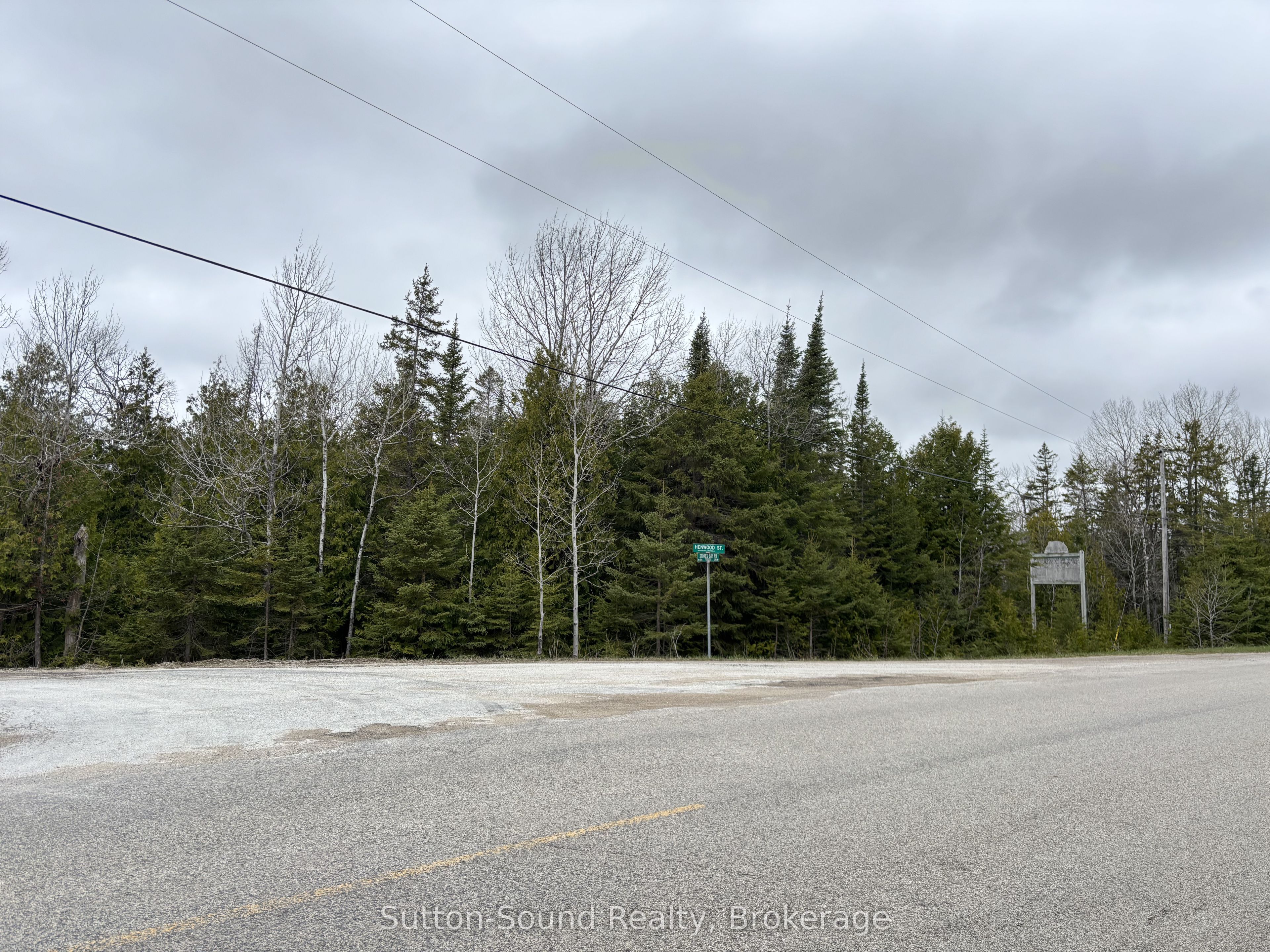 Pt Lt35 Con 3 Wbr Pt 77 Concession Property Photo 6