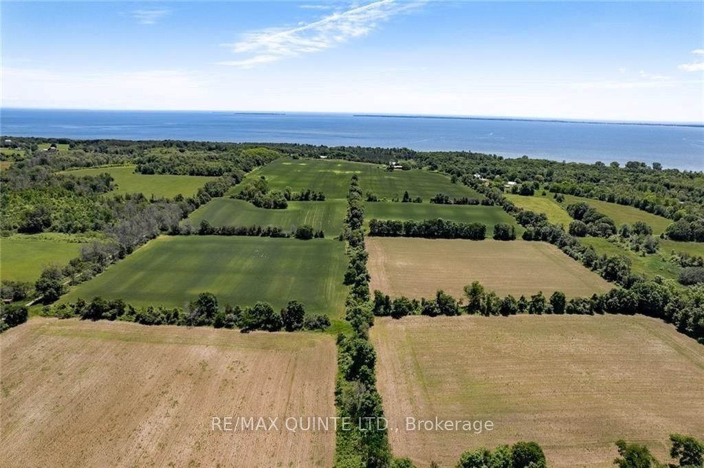 3292 County Road 8 Property Photo 1