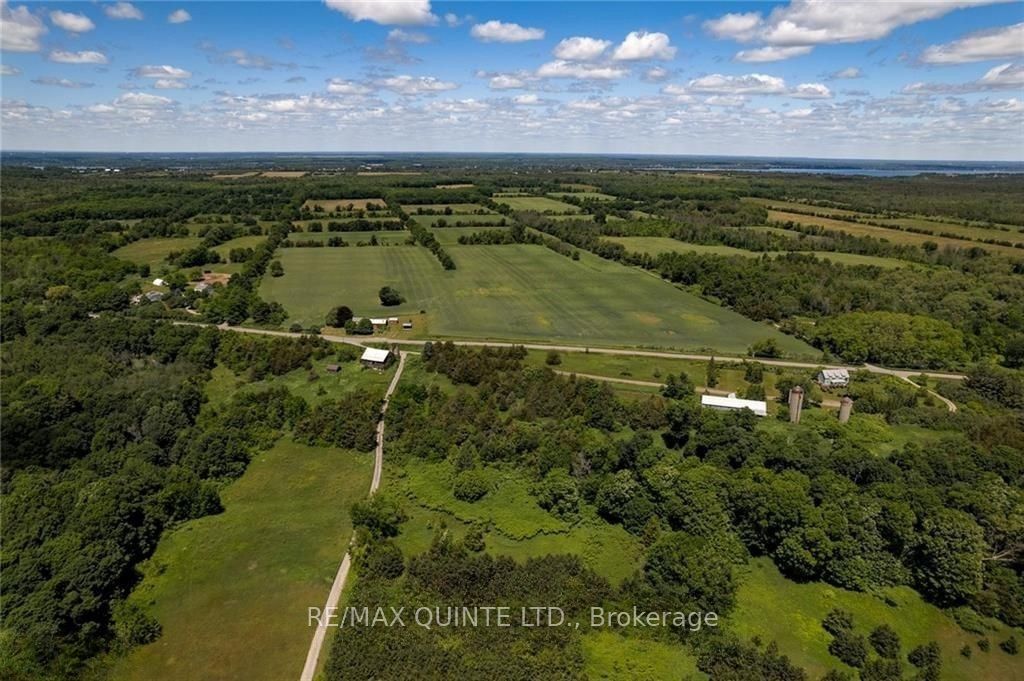 3292 County Road 8 Property Photo 3