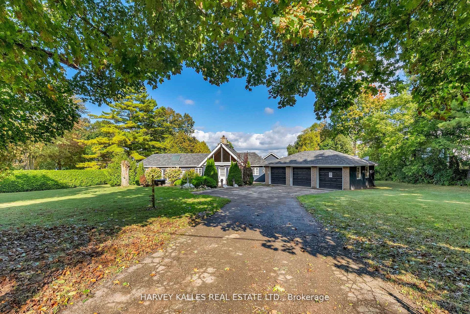 8 Oak Drive Property Photo 4