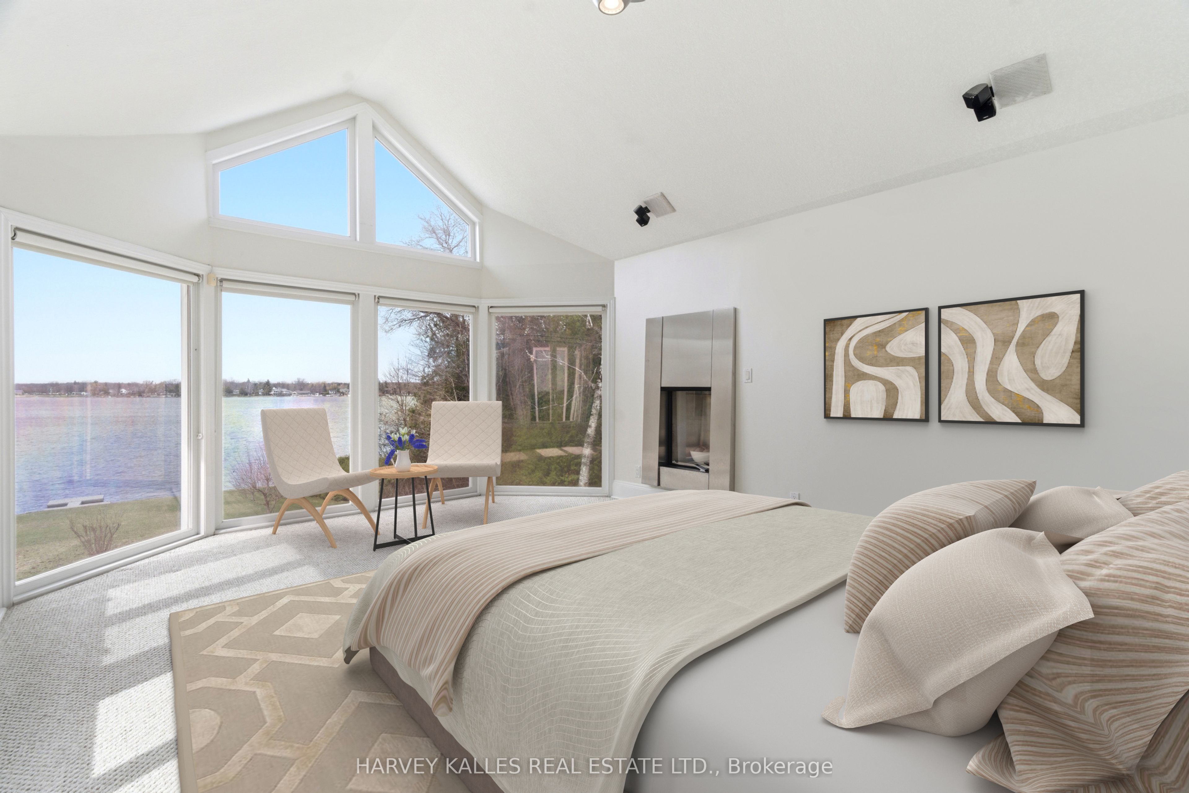 8 Oak Drive Property Photo 15