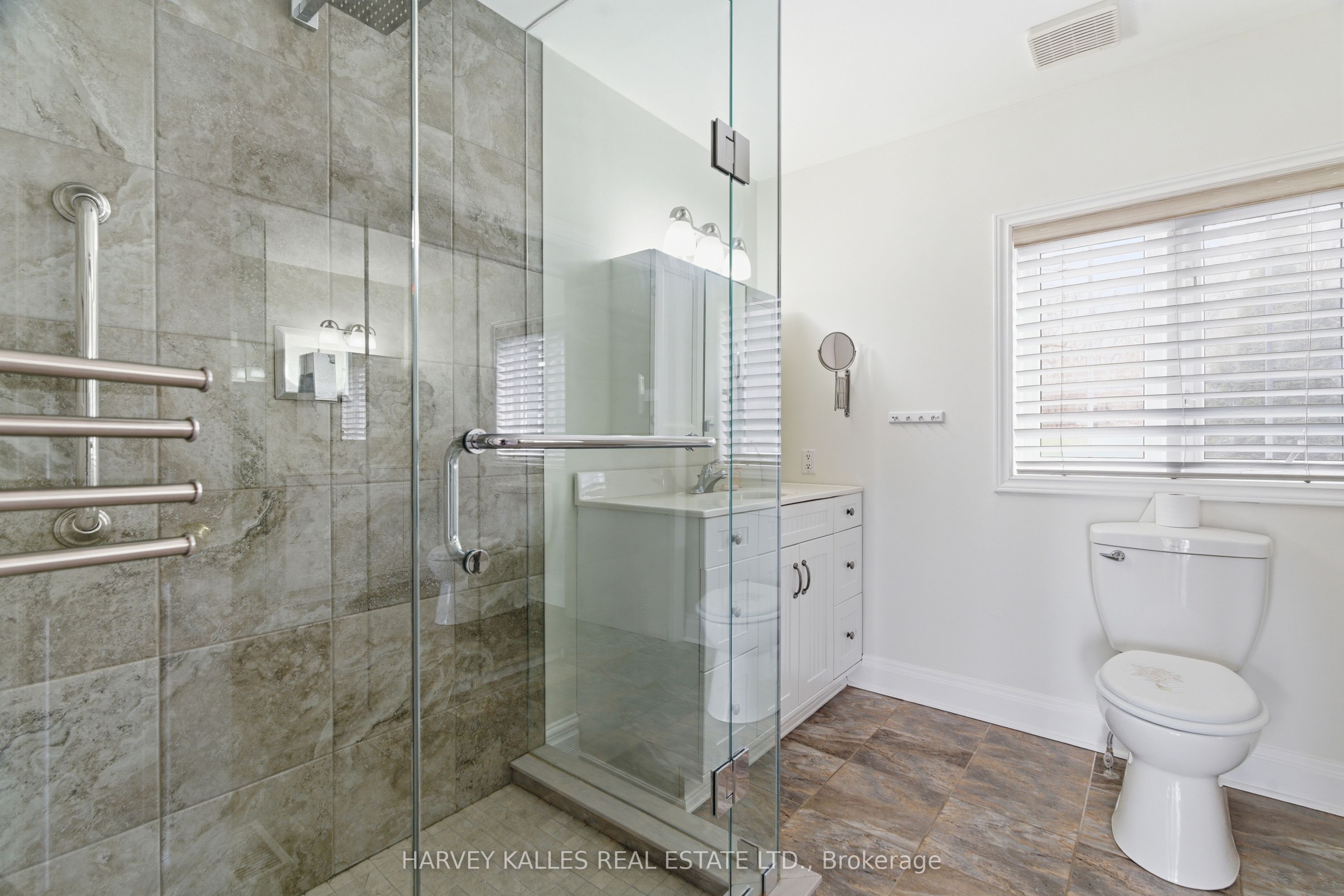 8 Oak Drive Property Photo 17