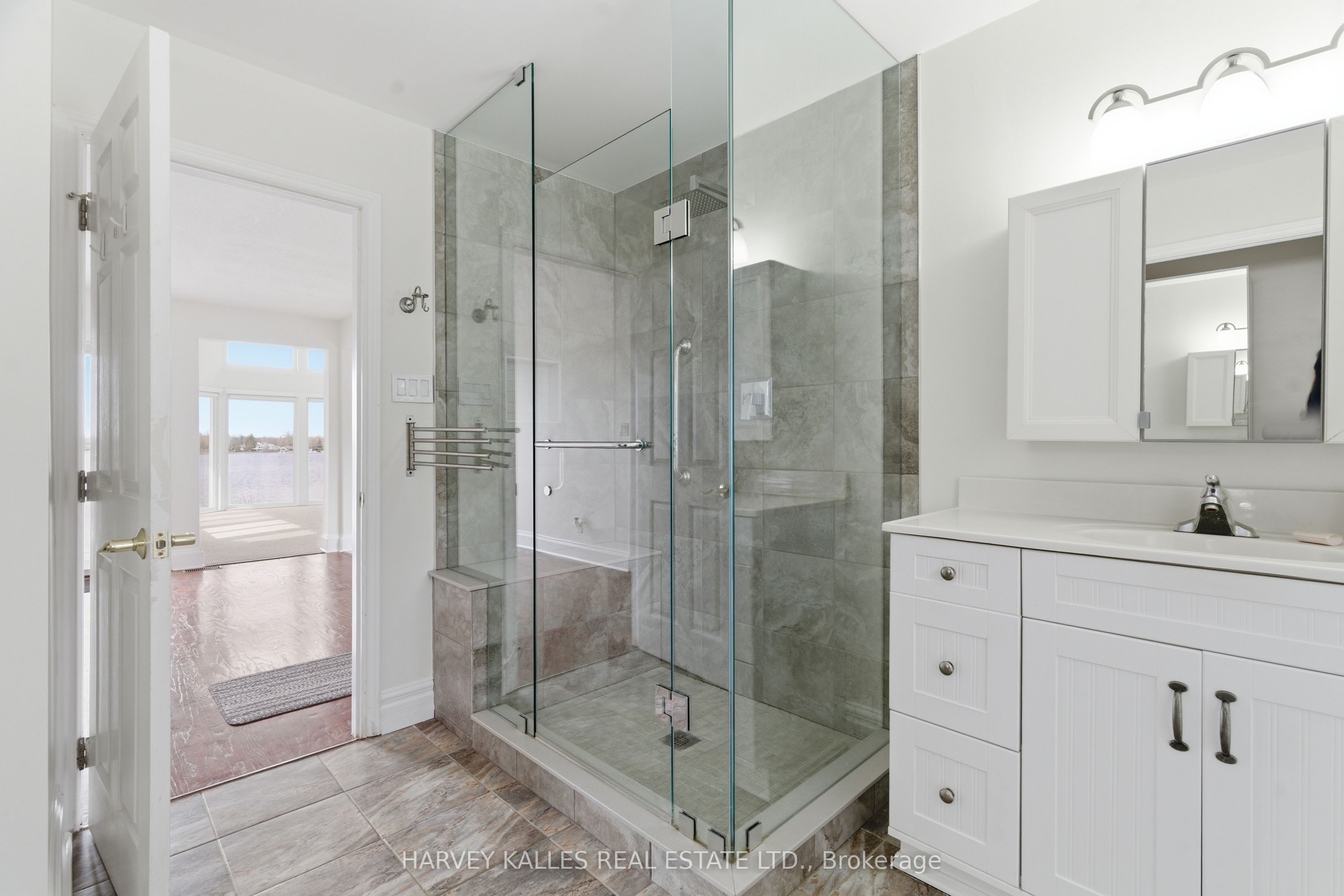 8 Oak Drive Property Photo 18
