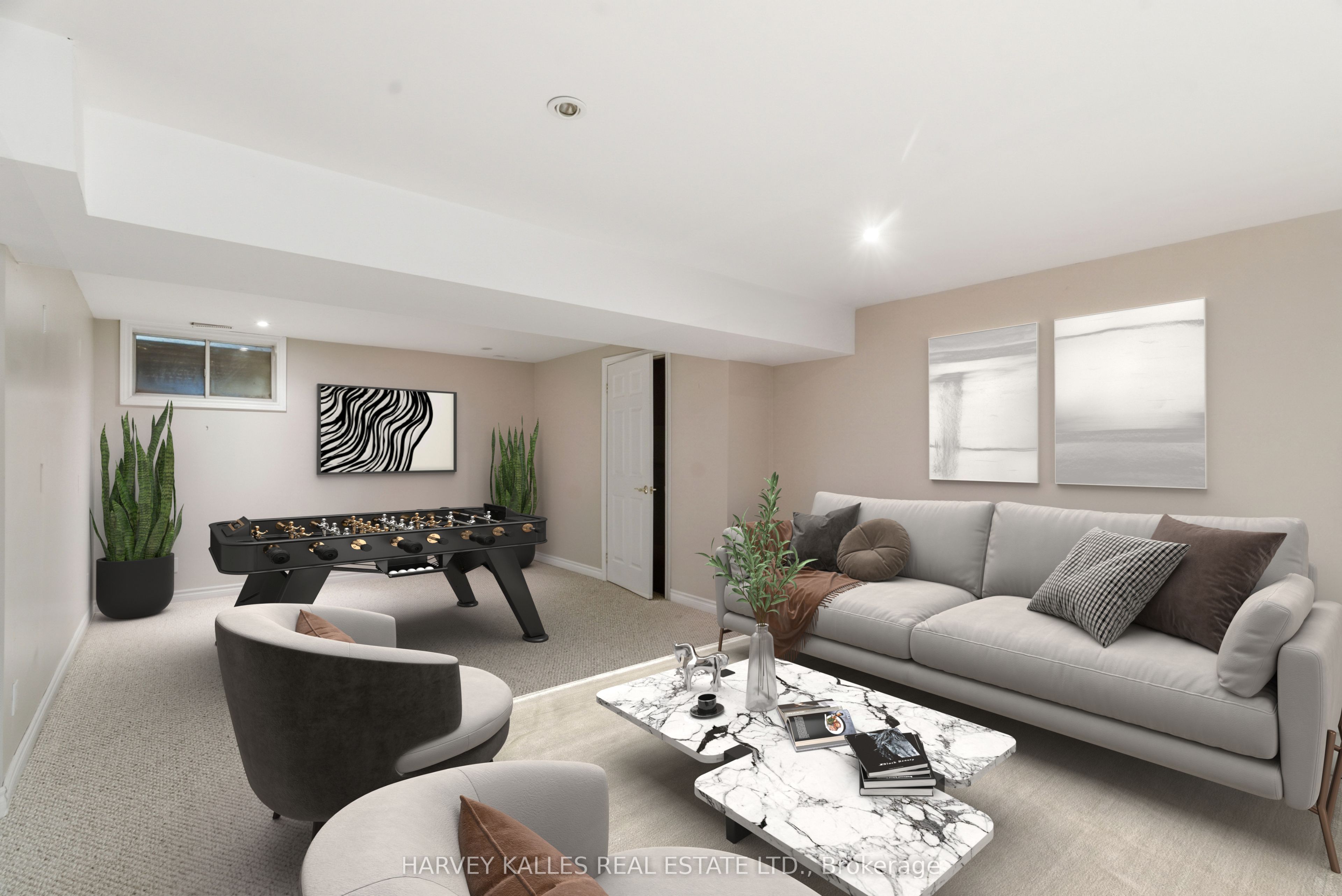 8 Oak Drive Property Photo 21