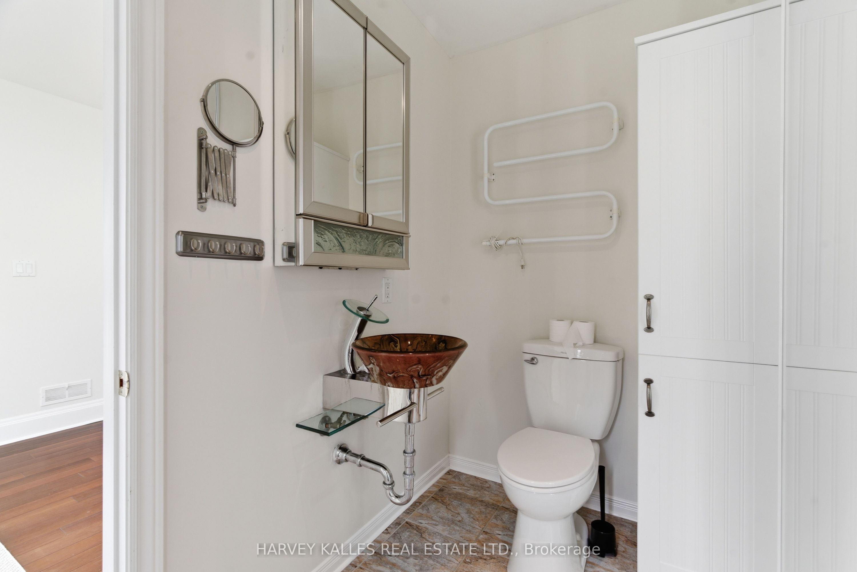 8 Oak Drive Property Photo 23