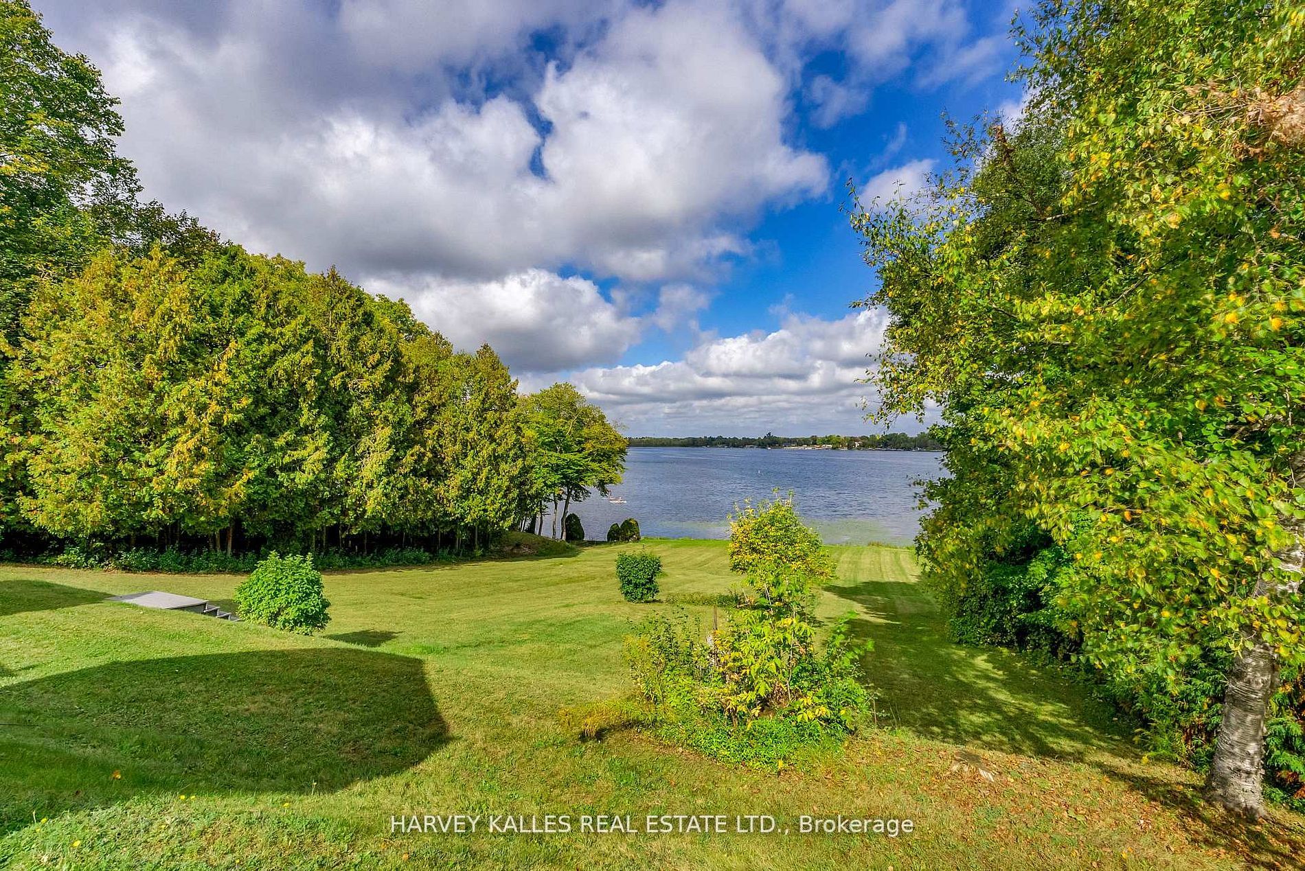 8 Oak Drive Property Photo 30