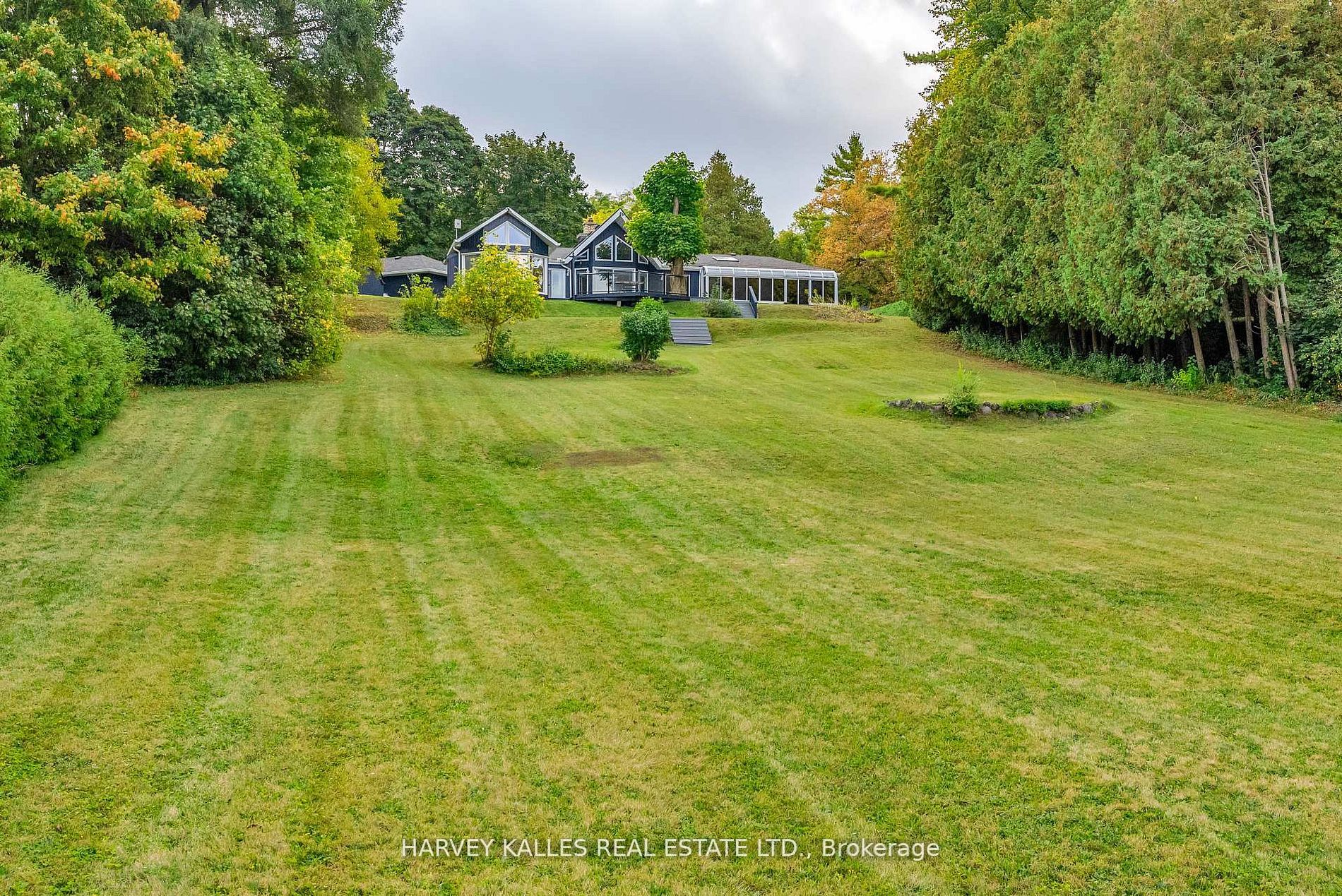 8 Oak Drive Property Photo 40