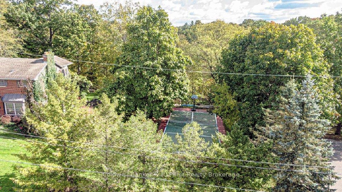 53 Parkwood Drive Property Photo 6