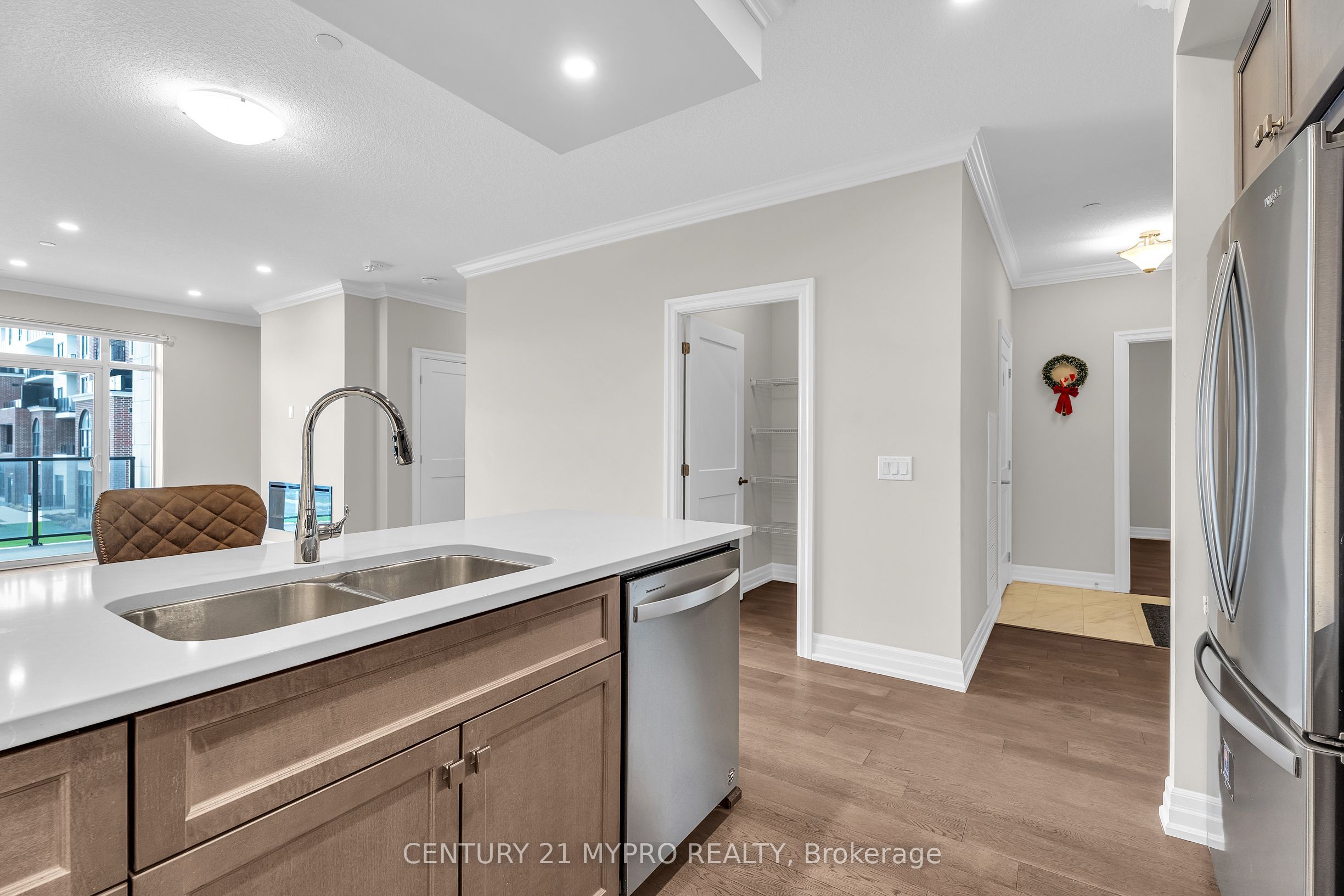 460 Callaway Road 208 Property Photo 15