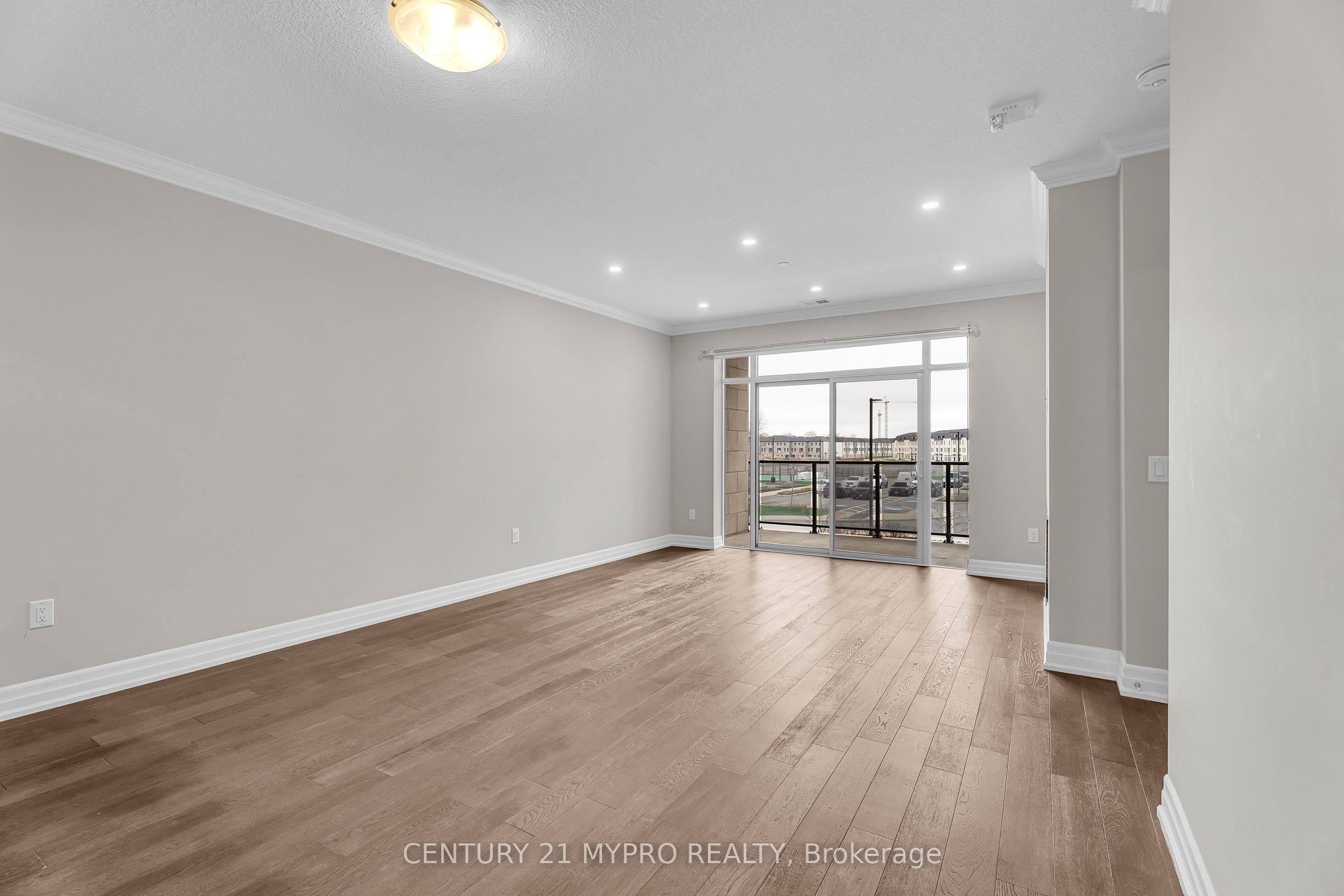 460 Callaway Road 208 Property Photo 18