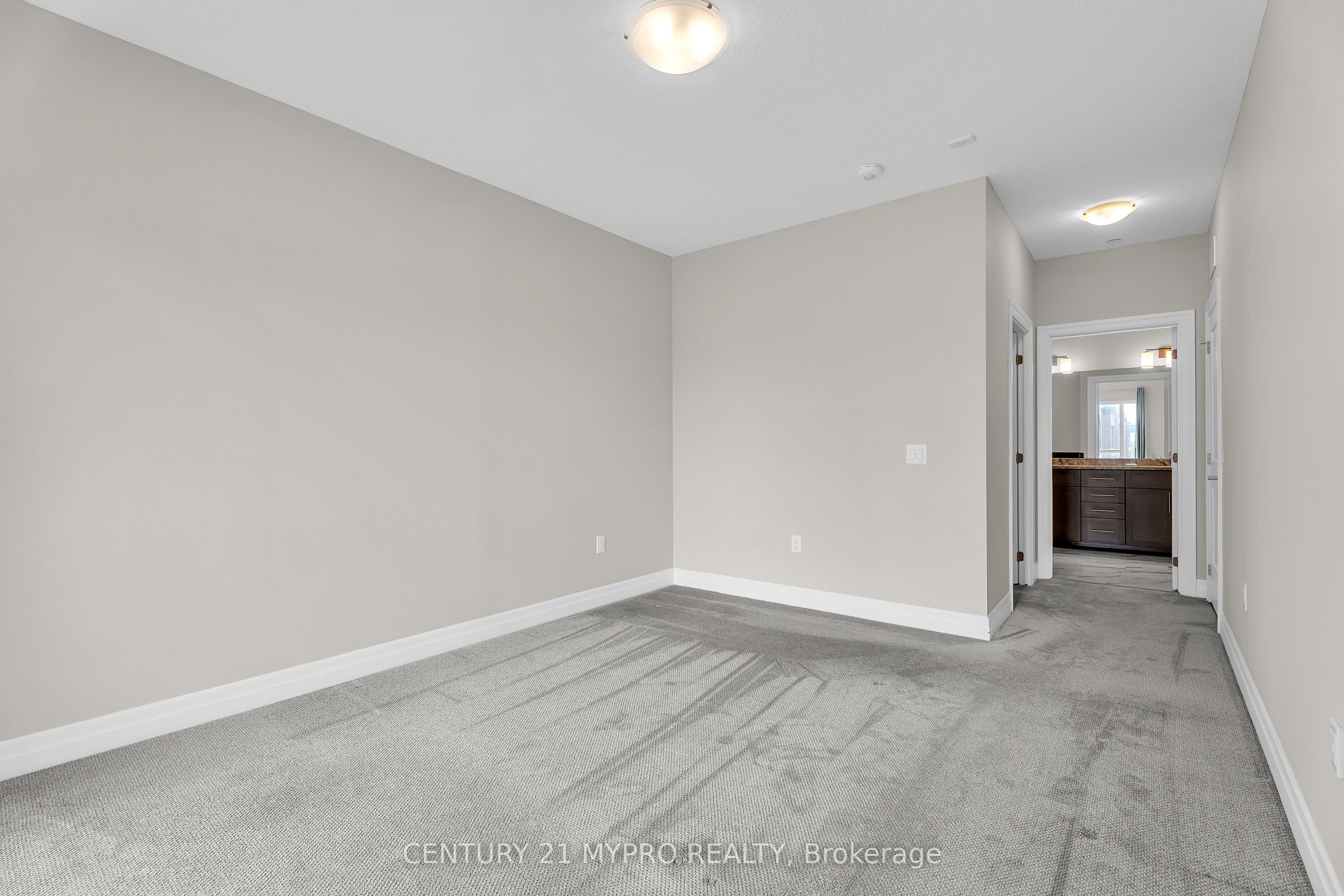 460 Callaway Road 208 Property Photo 22
