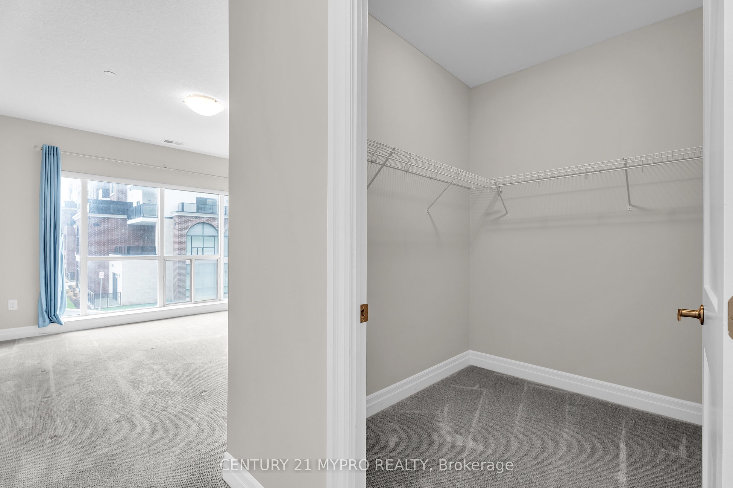 460 Callaway Road 208 Property Photo 23