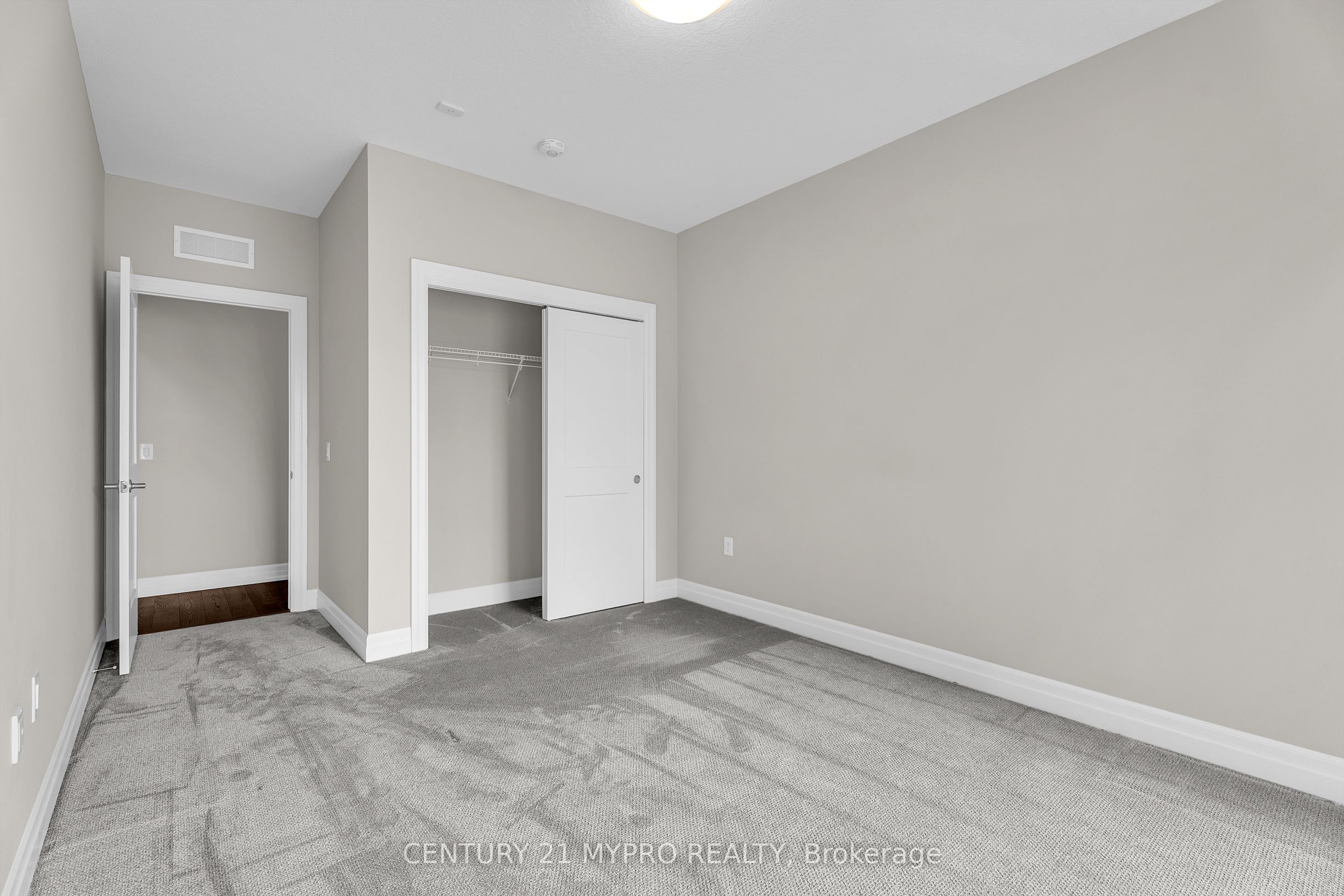 460 Callaway Road 208 Property Photo 27