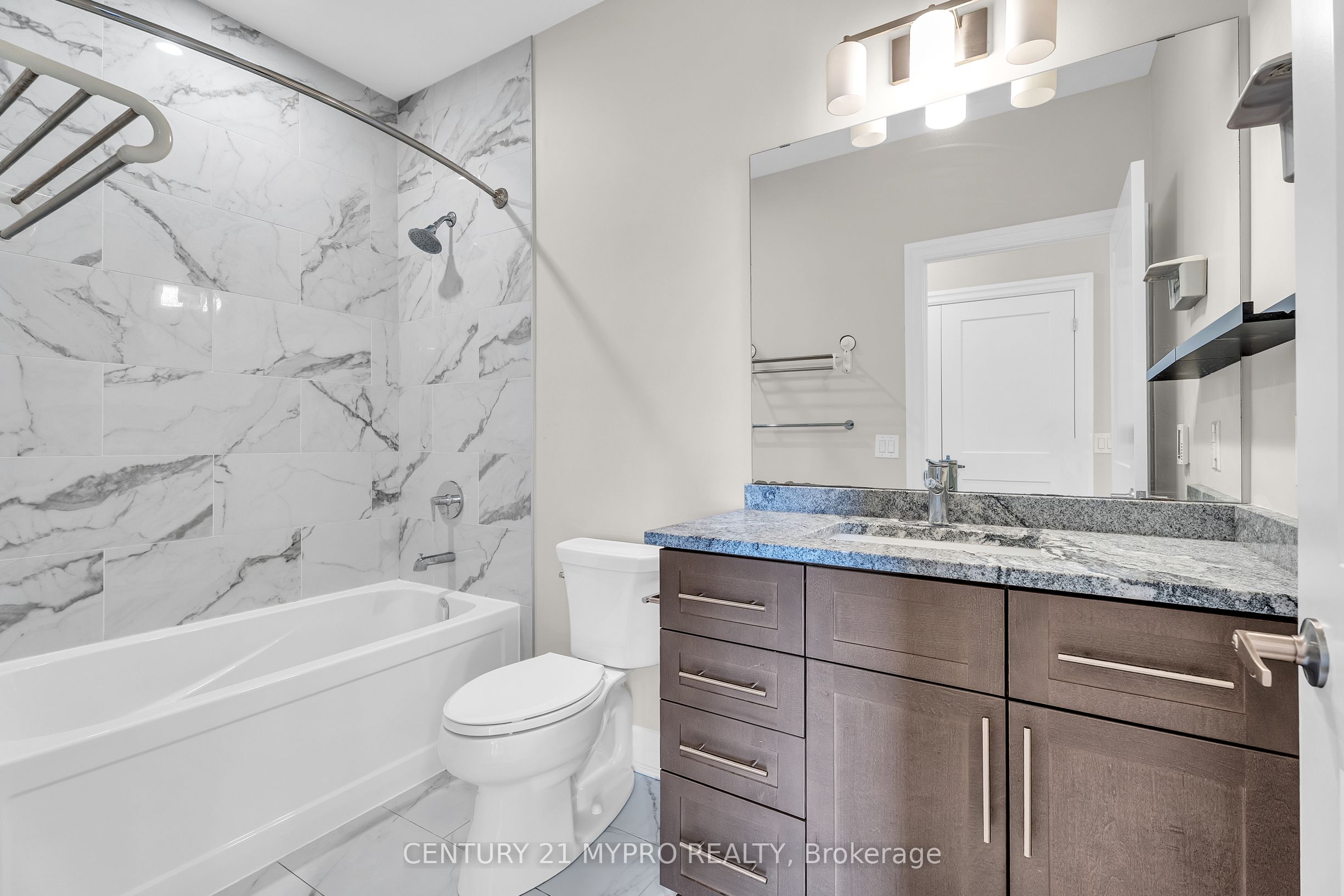 460 Callaway Road 208 Property Photo 28
