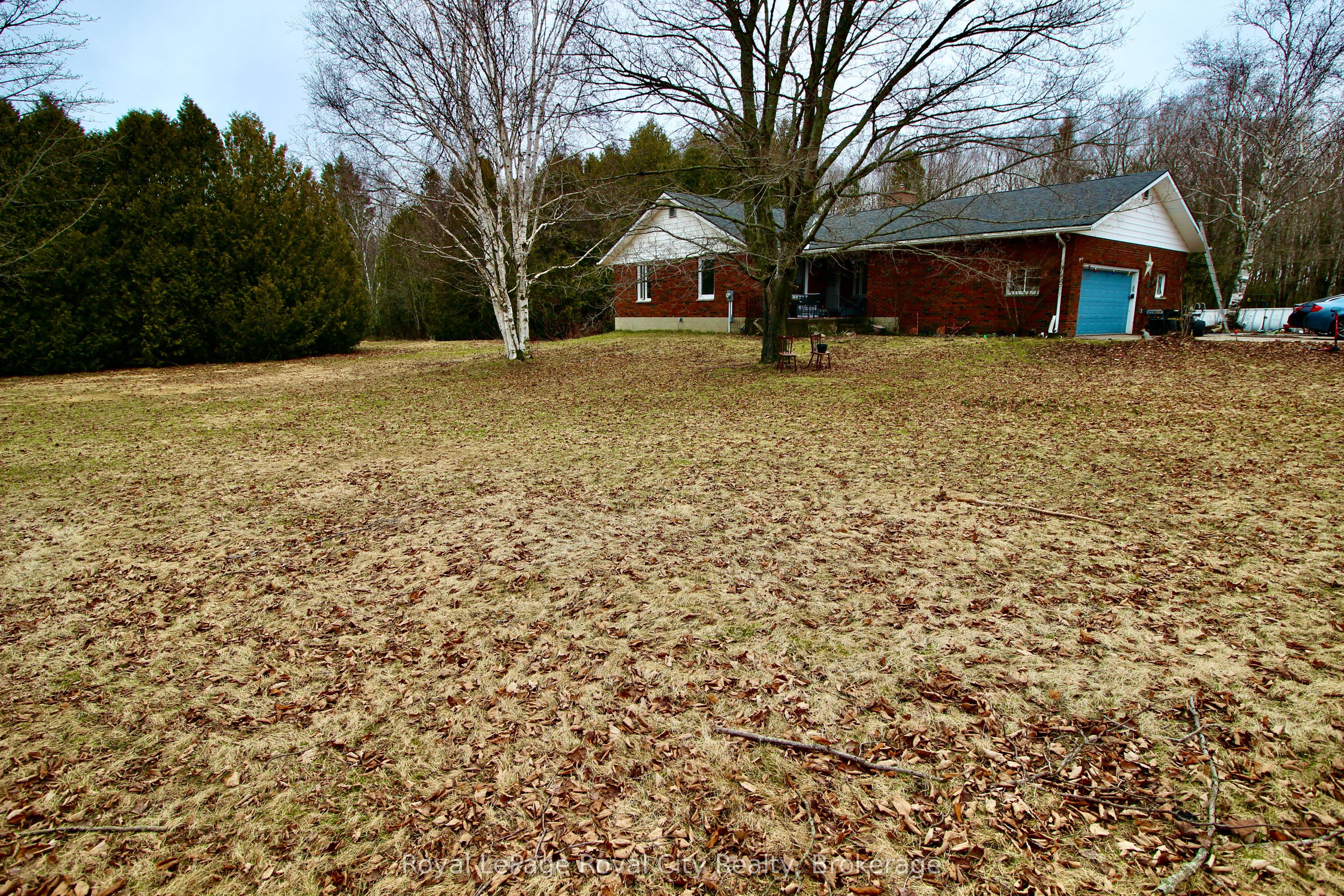 192 Mcarthur Road Property Photo 1