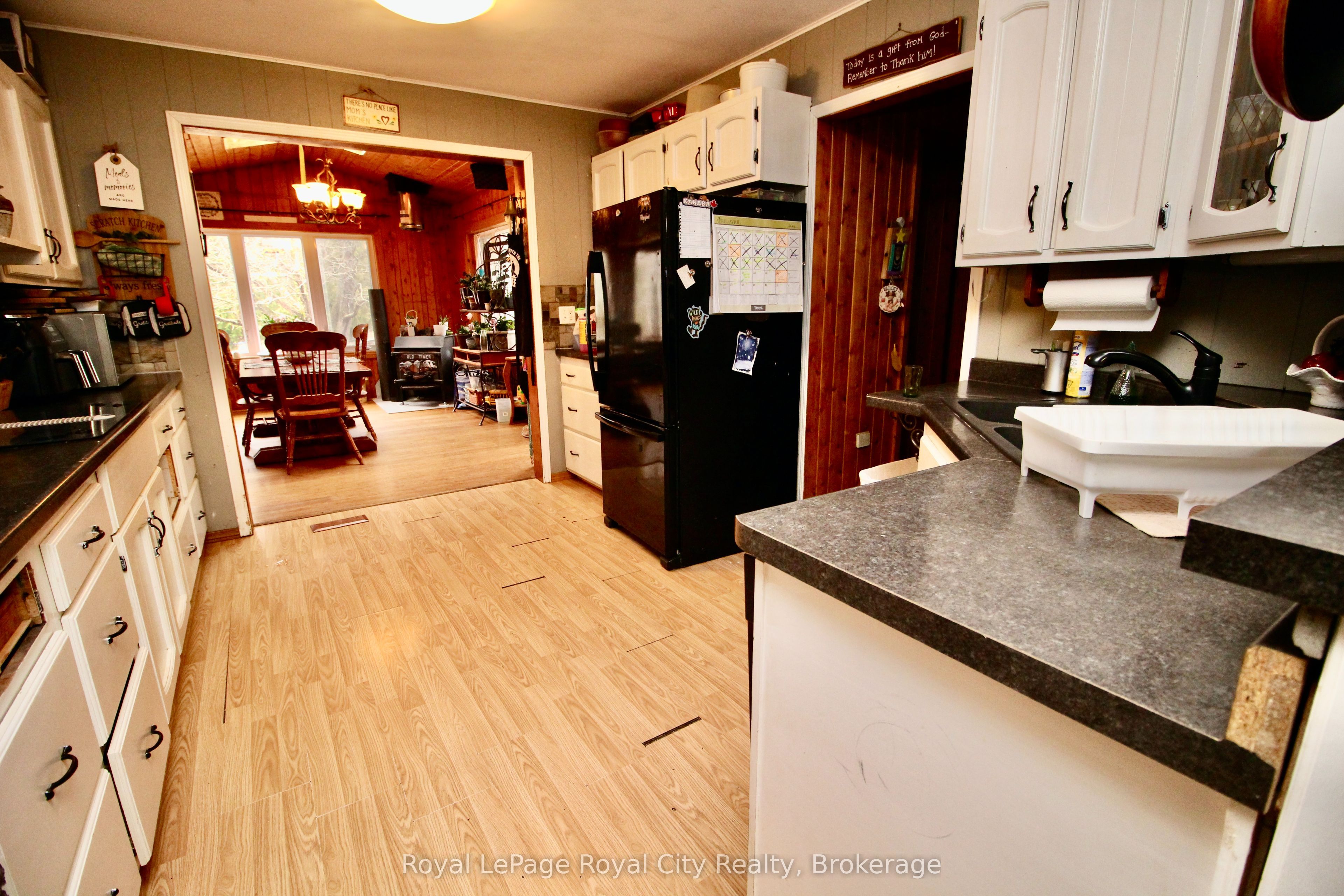 192 Mcarthur Road Property Photo 3