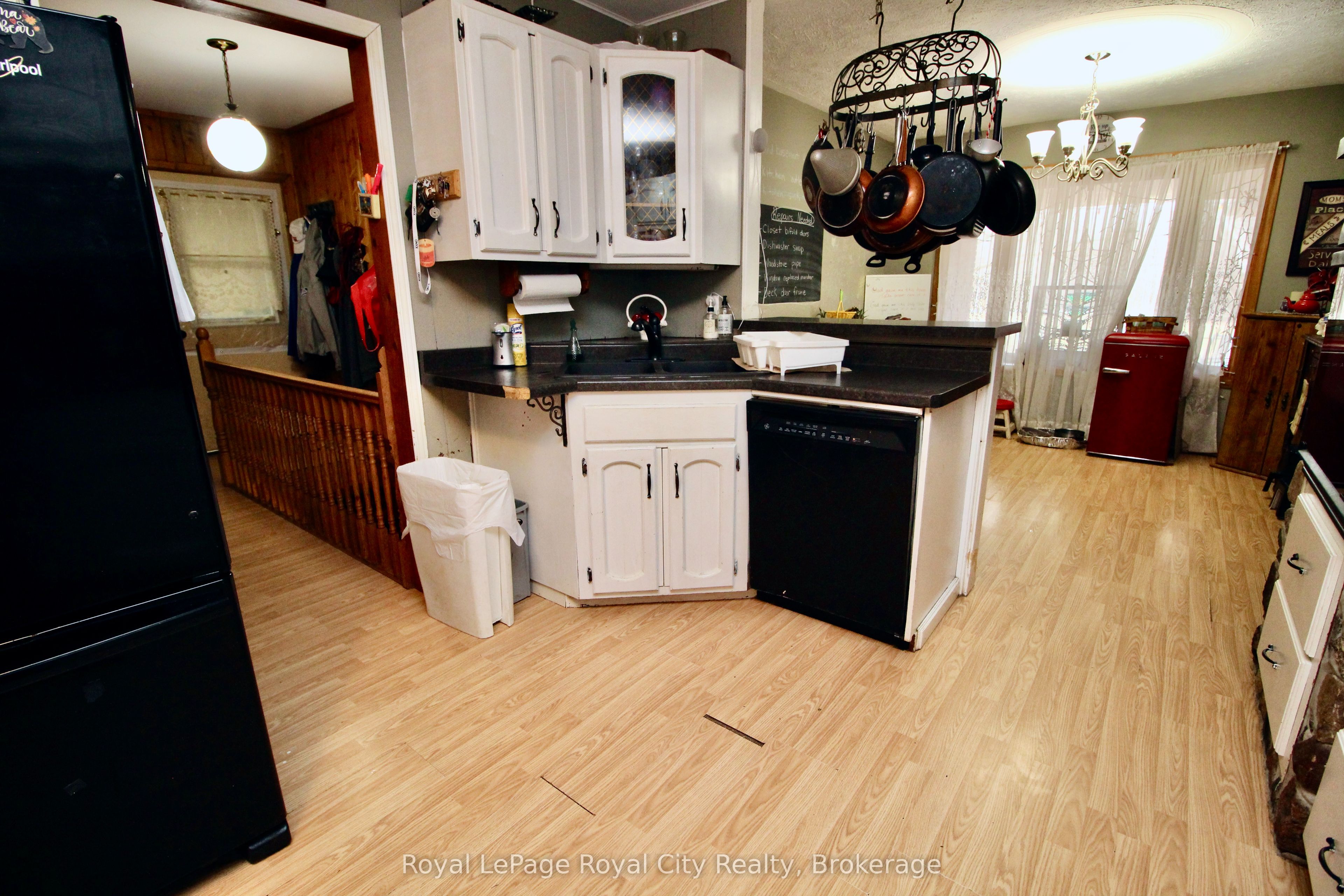 192 Mcarthur Road Property Photo 4