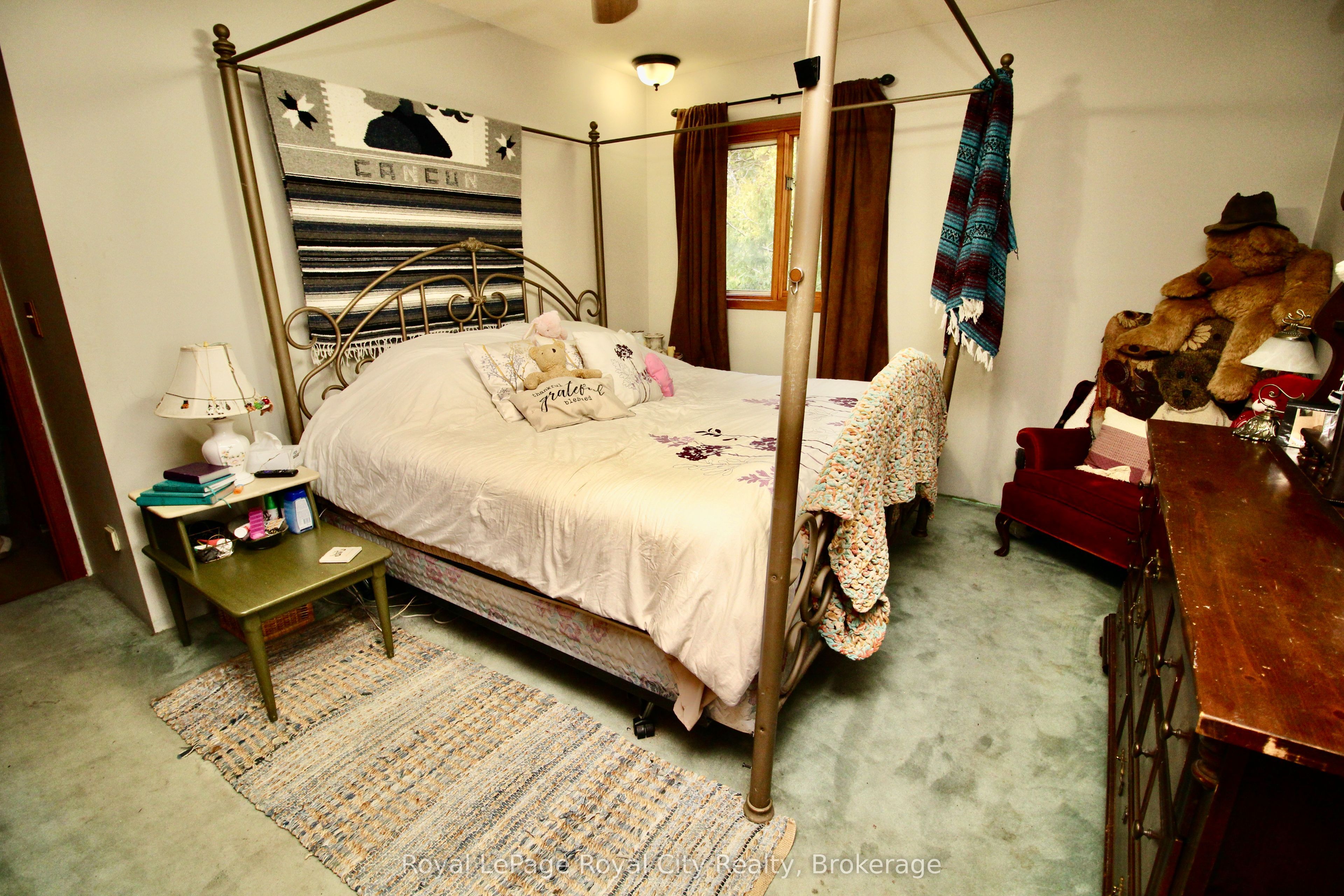 192 Mcarthur Road Property Photo 7