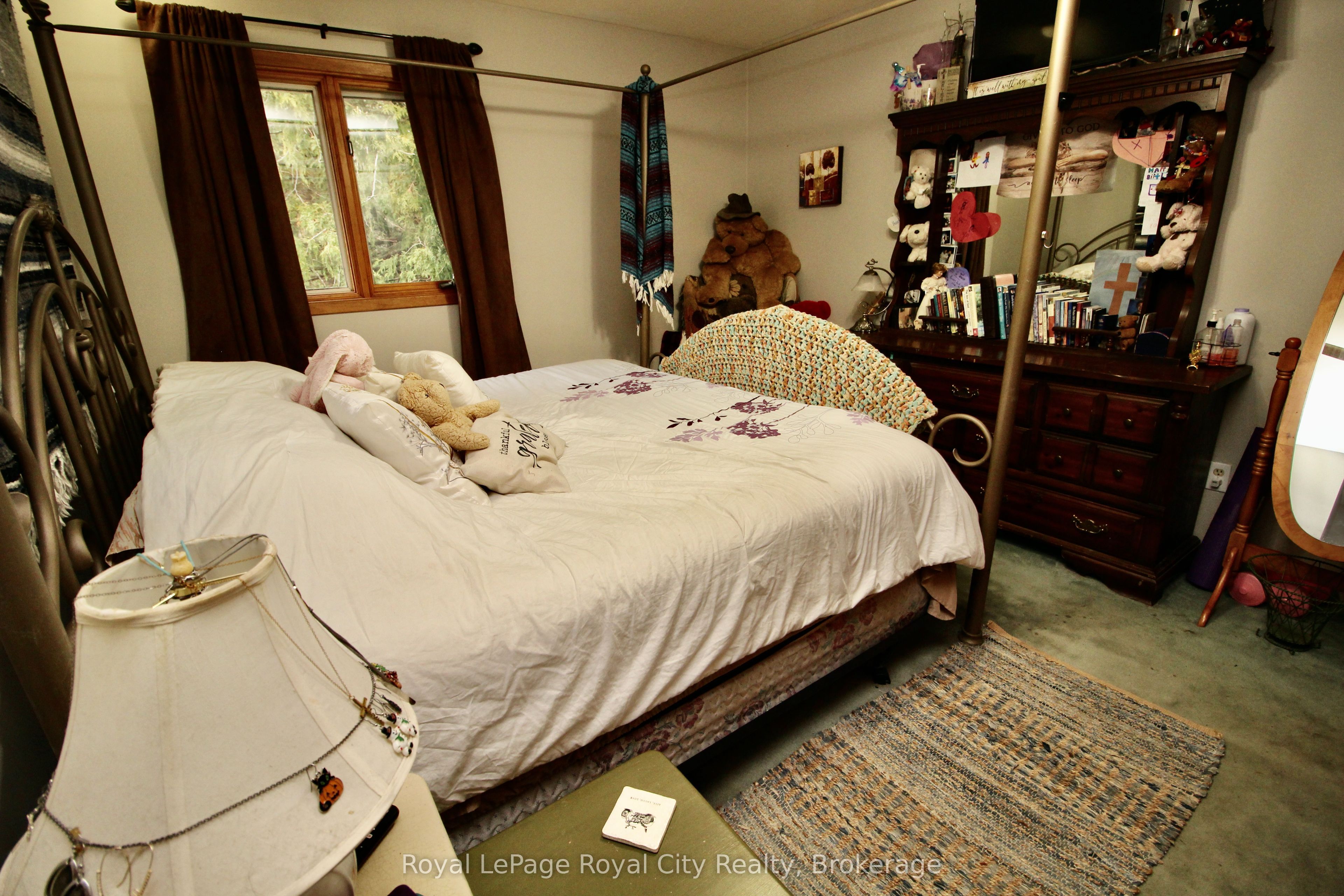 192 Mcarthur Road Property Photo 8