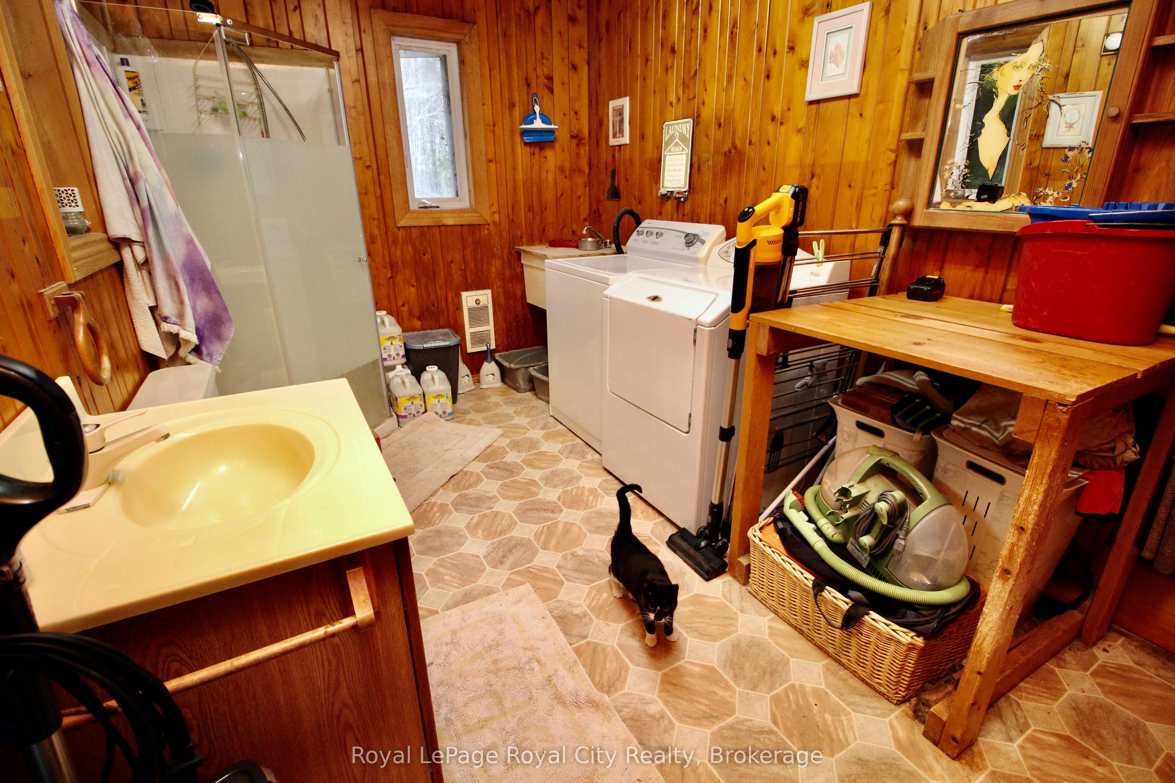 192 Mcarthur Road Property Photo 9