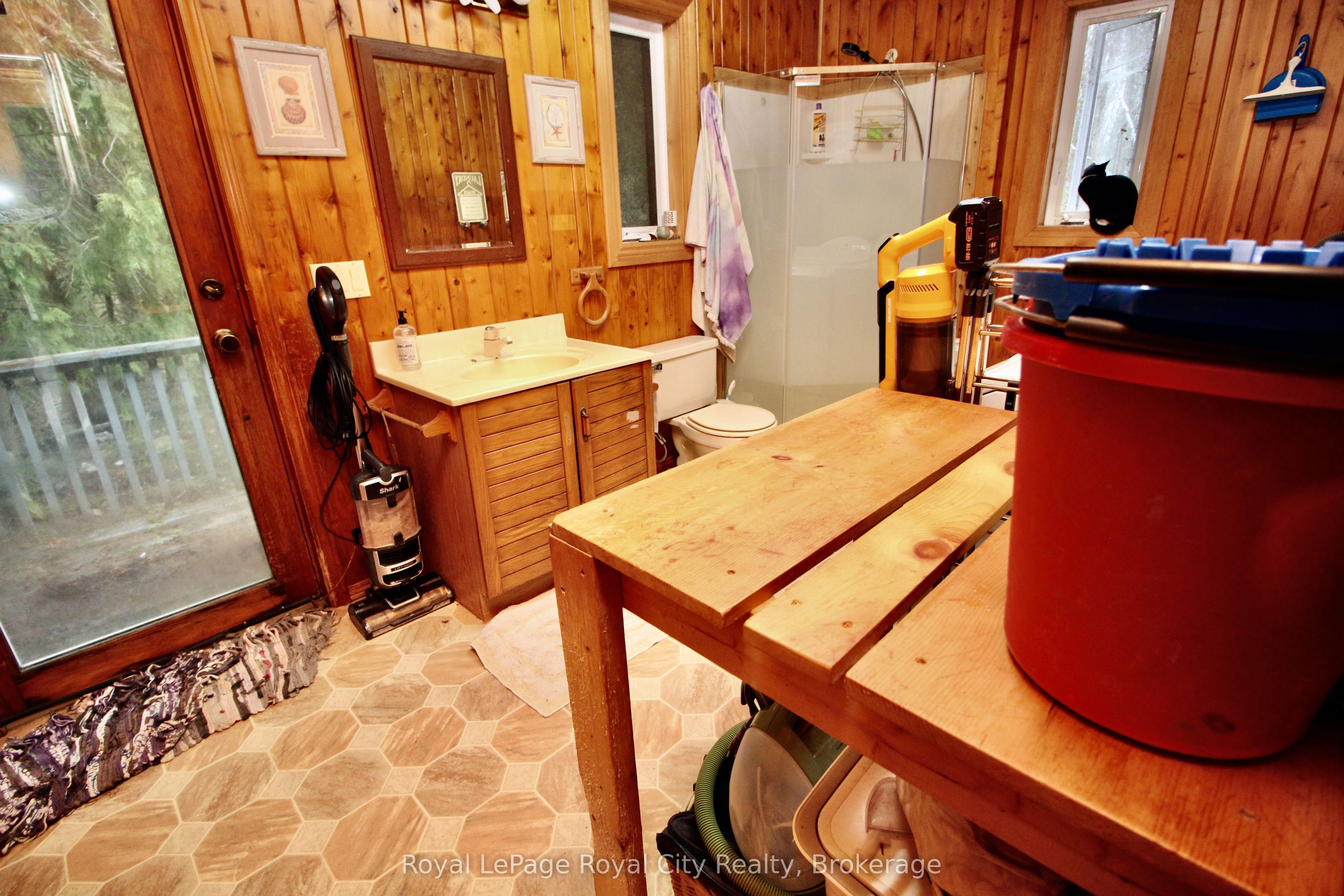 192 Mcarthur Road Property Photo 10