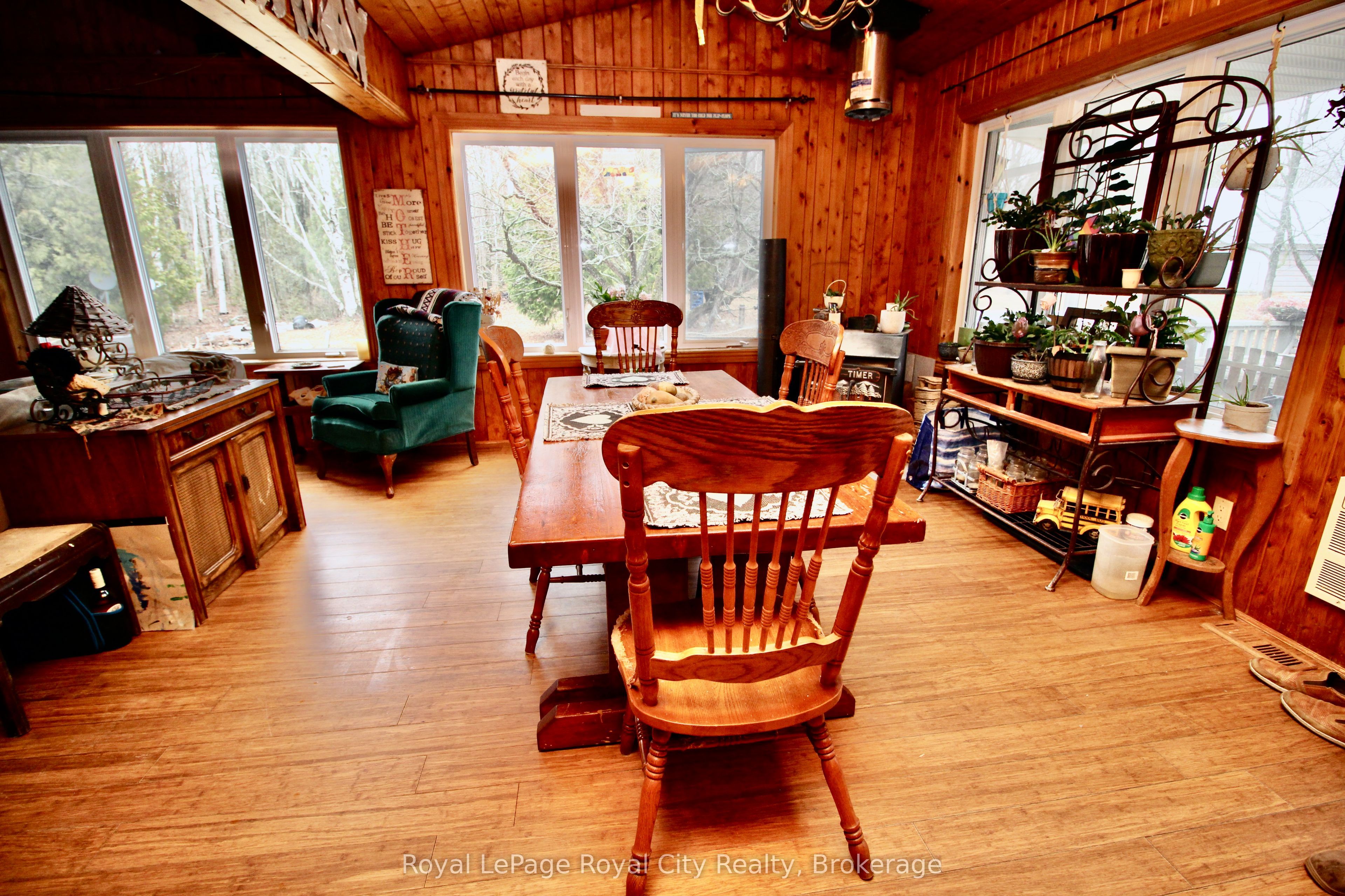 192 Mcarthur Road Property Photo 11