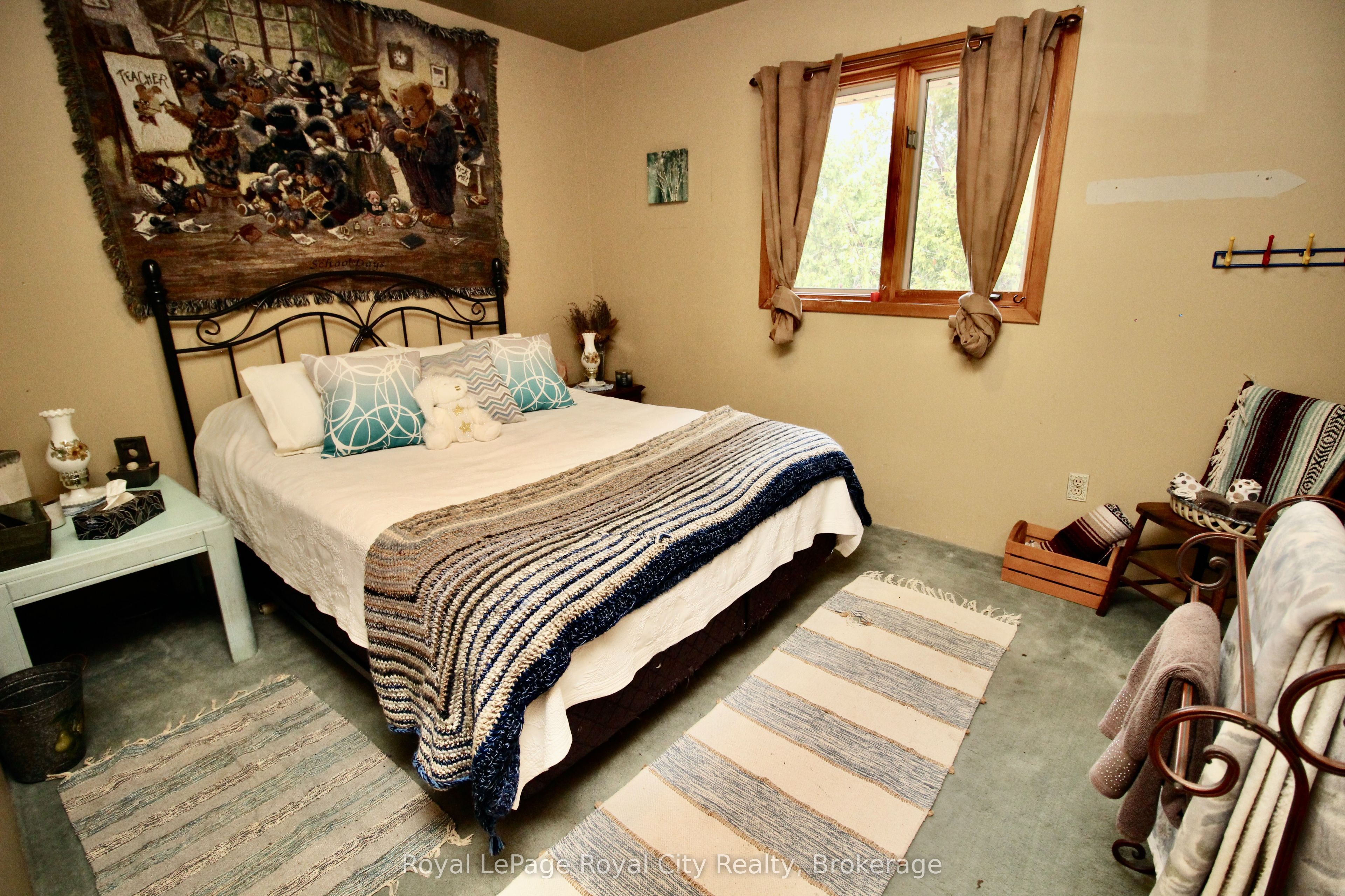 192 Mcarthur Road Property Photo 12