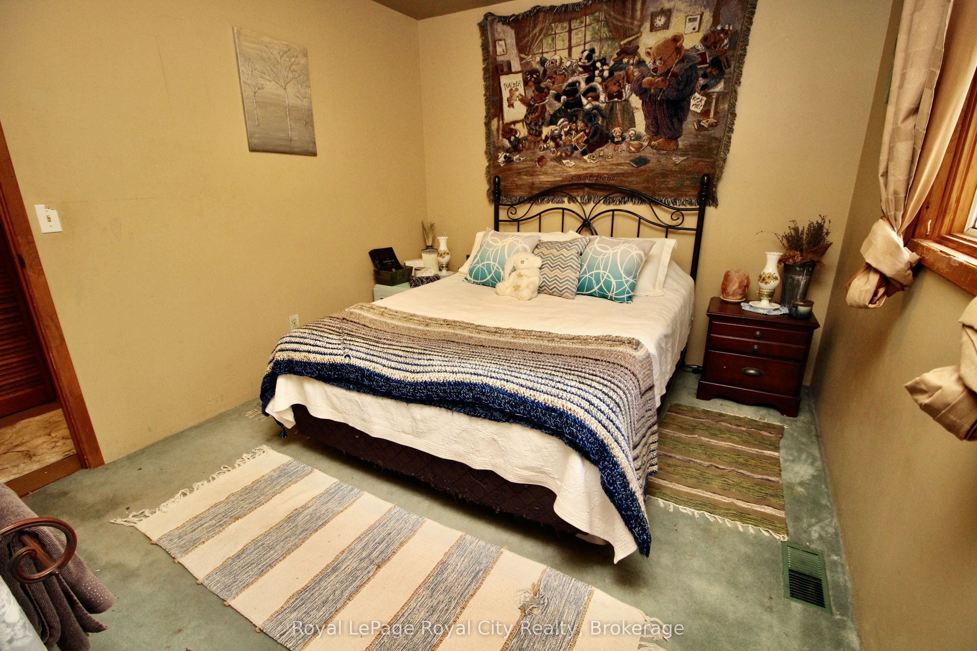 192 Mcarthur Road Property Photo 13