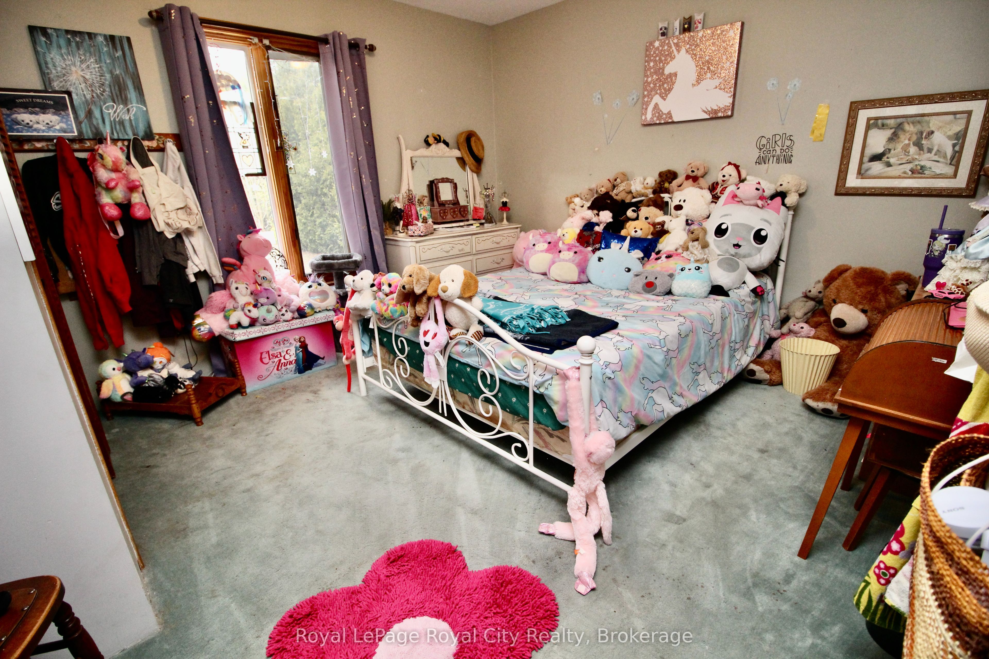 192 Mcarthur Road Property Photo 14