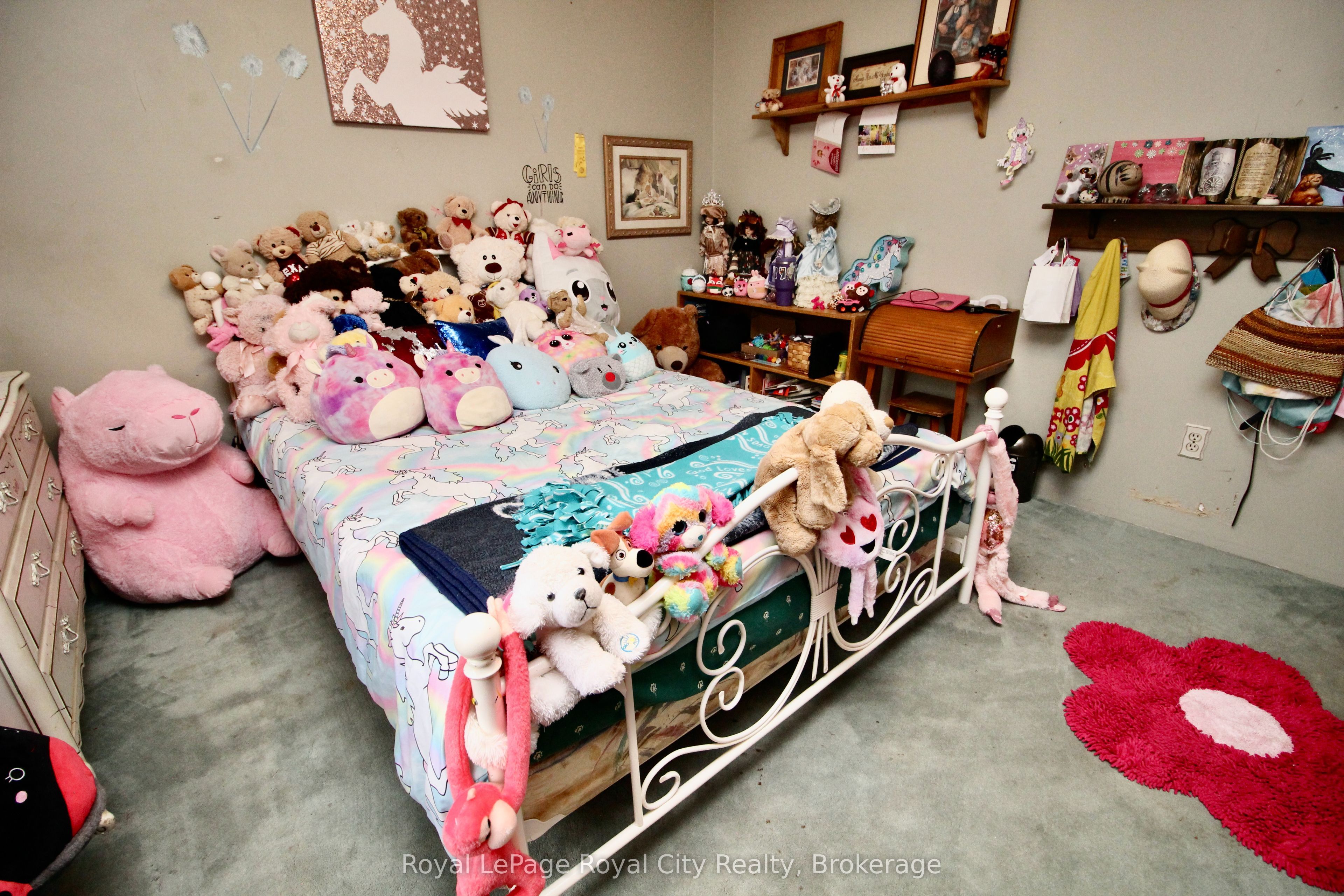 192 Mcarthur Road Property Photo 15