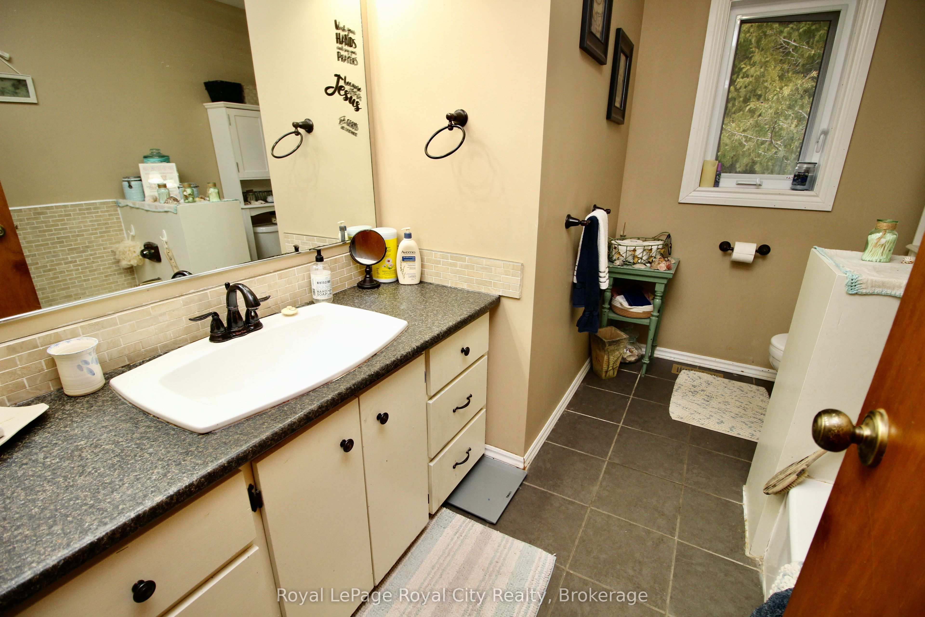 192 Mcarthur Road Property Photo 16