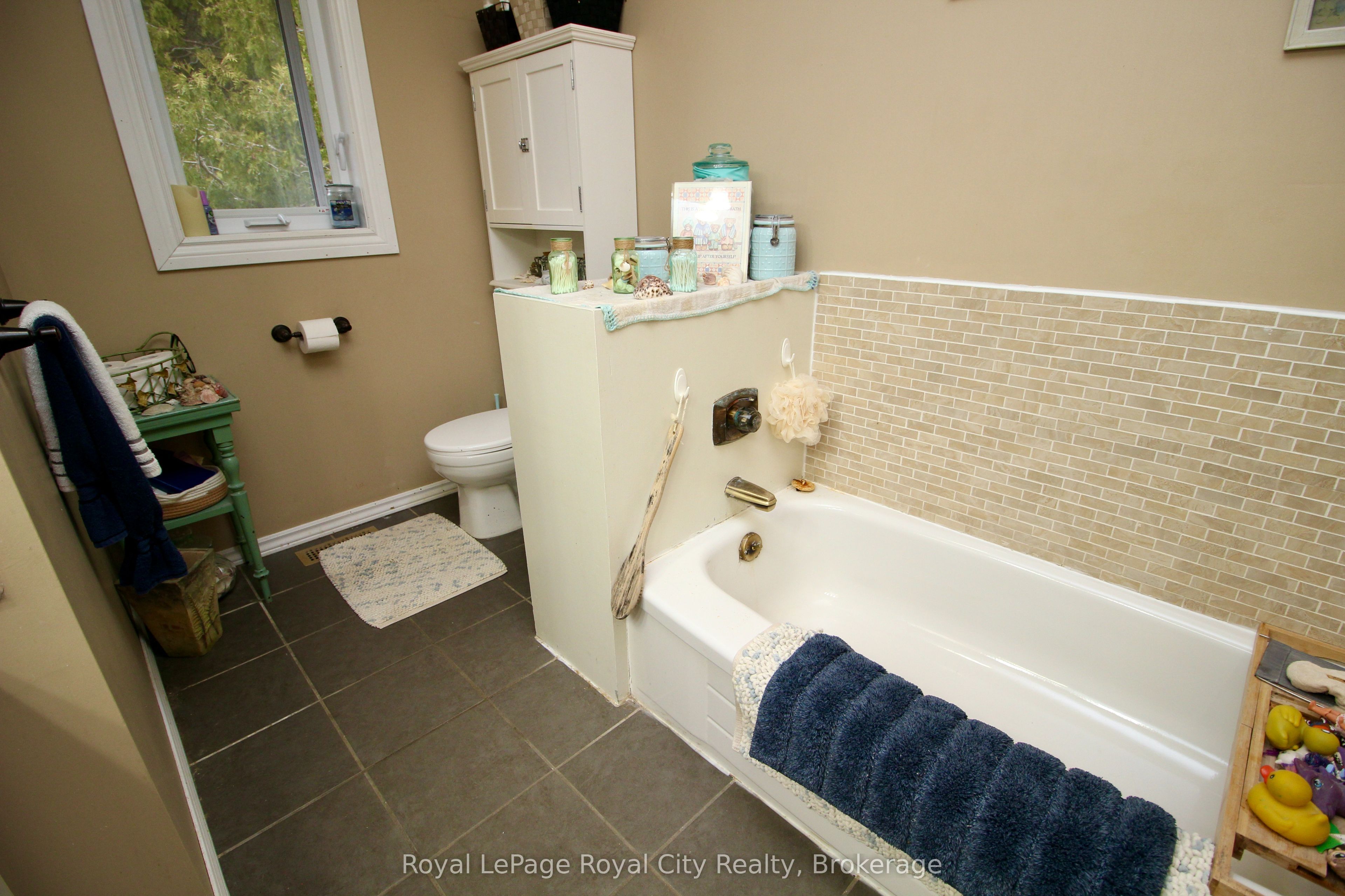 192 Mcarthur Road Property Photo 17