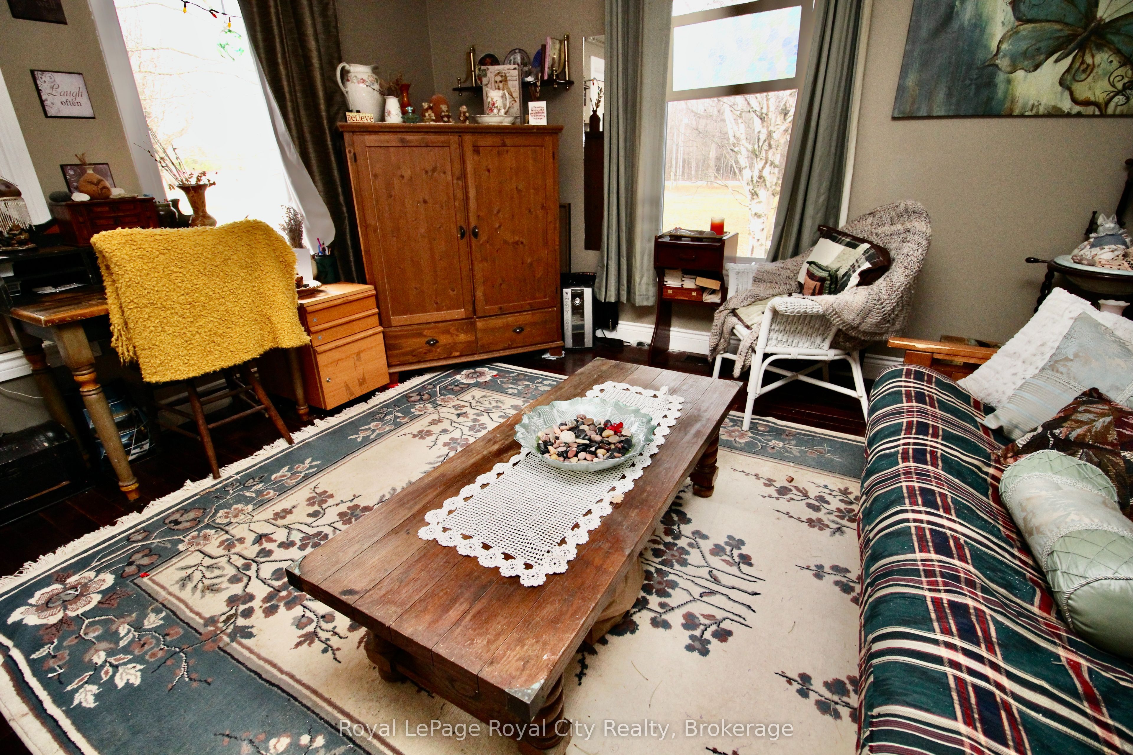 192 Mcarthur Road Property Photo 18