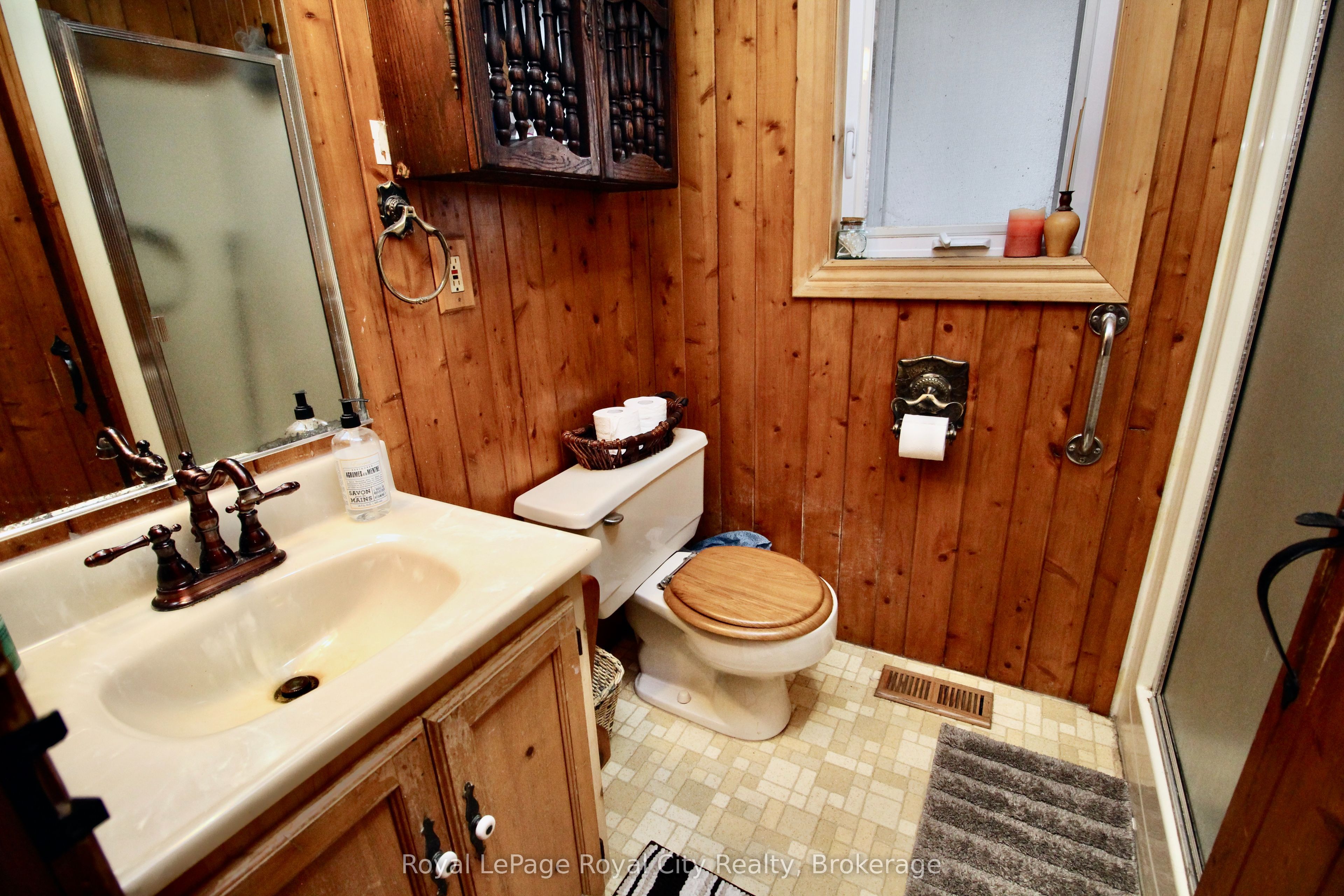 192 Mcarthur Road Property Photo 20