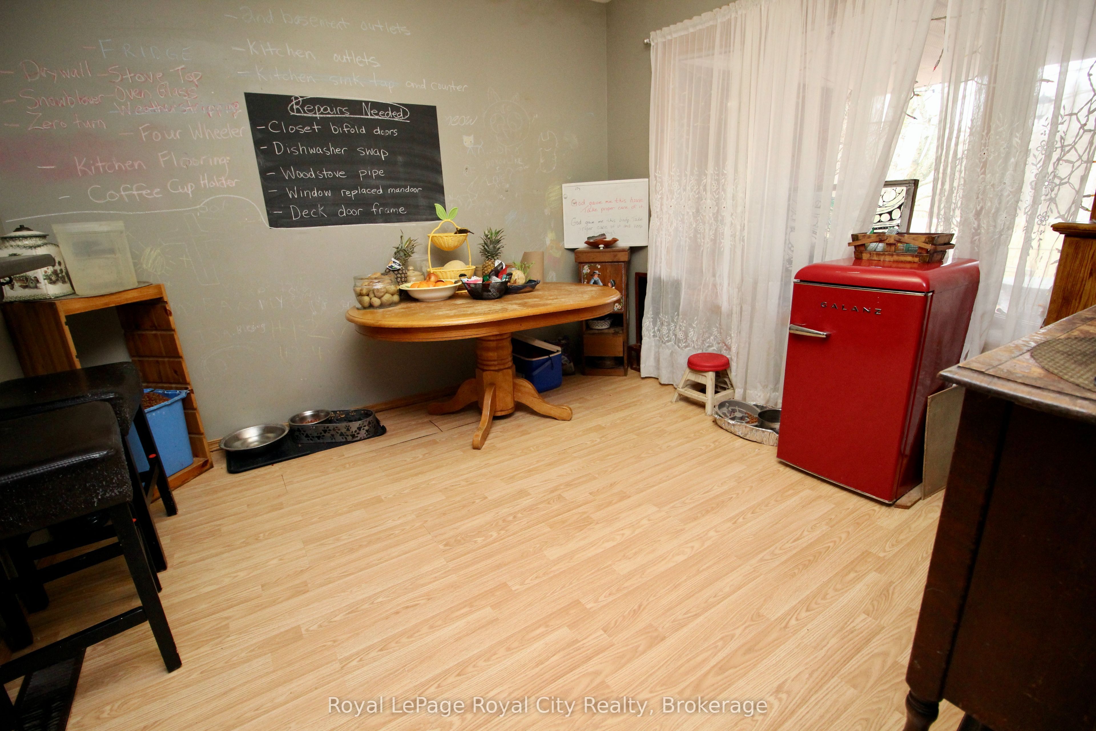 192 Mcarthur Road Property Photo 21