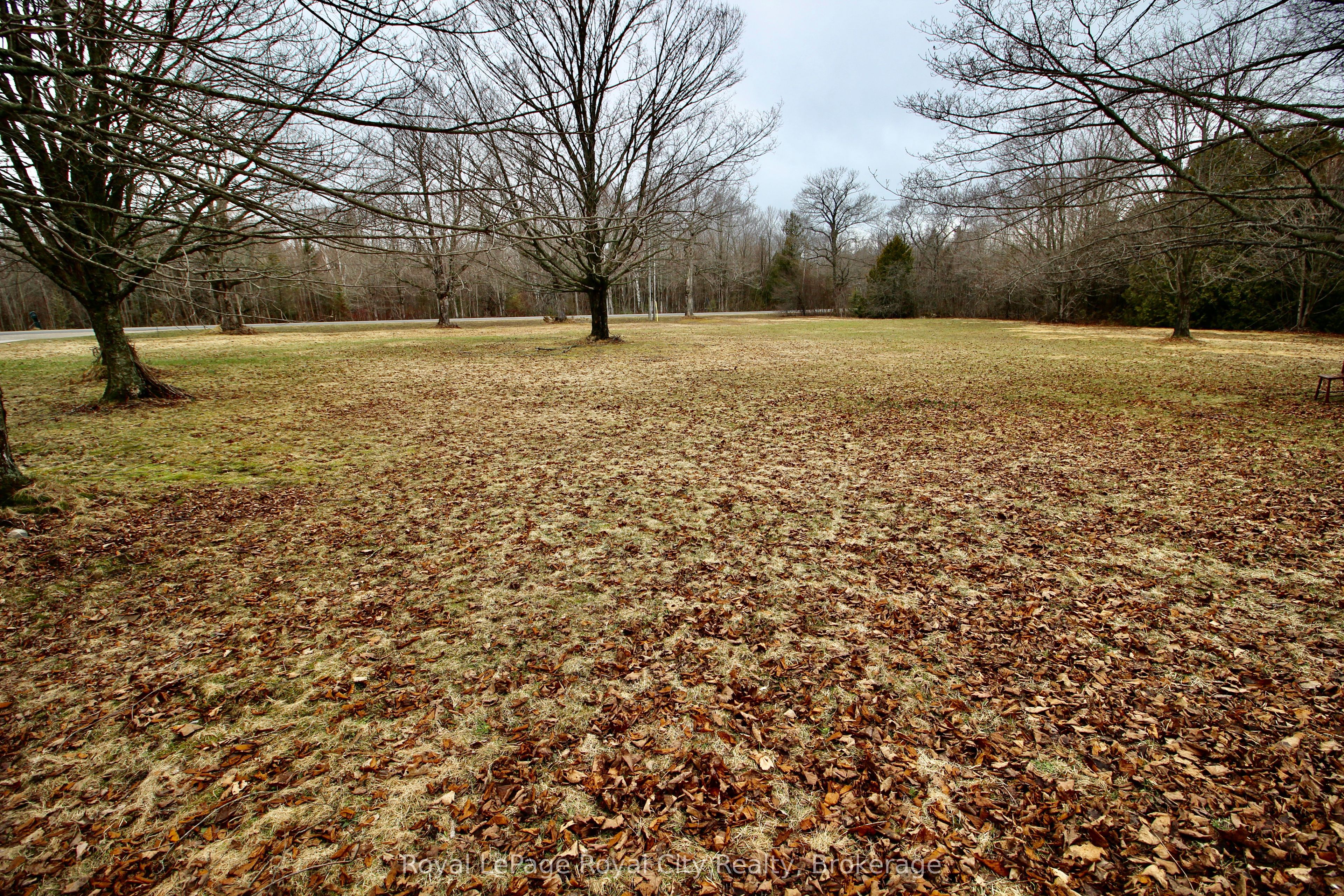 192 Mcarthur Road Property Photo 22