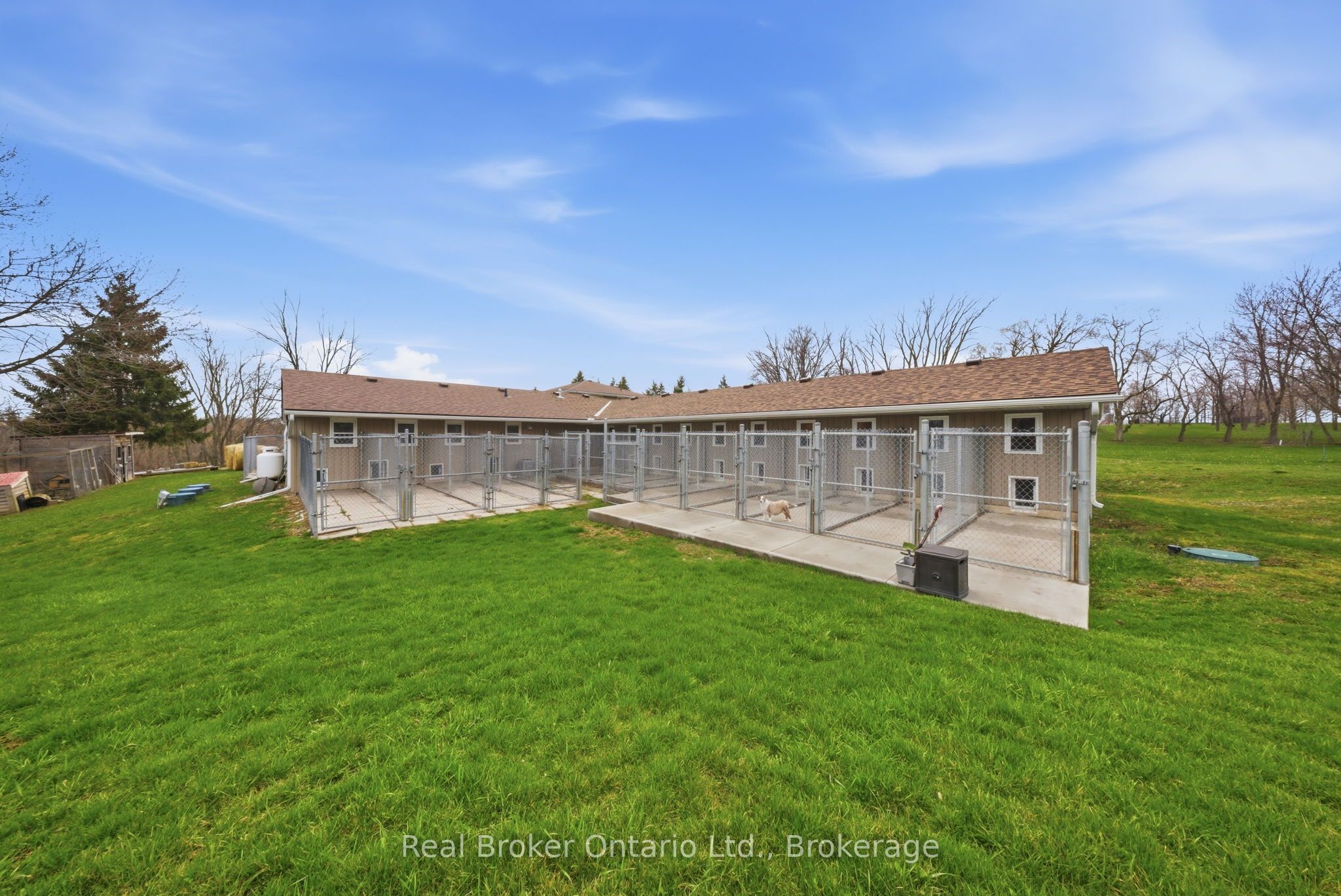 11 Burtch Road Property Photo 43