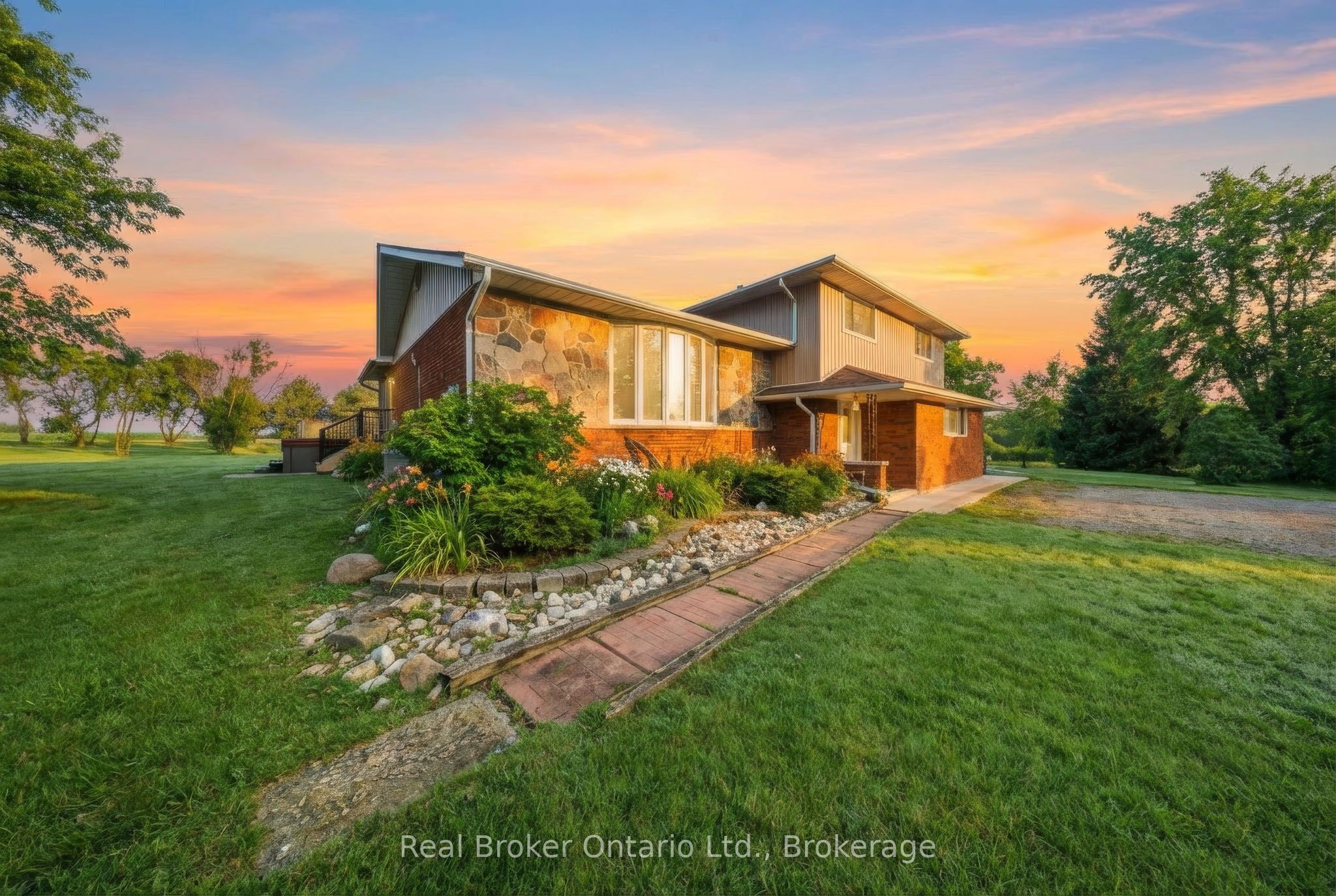 11 Burtch Road Property Photo 1